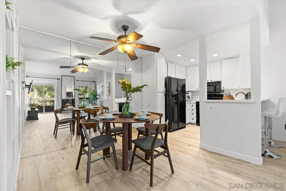 Photo #6: 250035186 Listing 