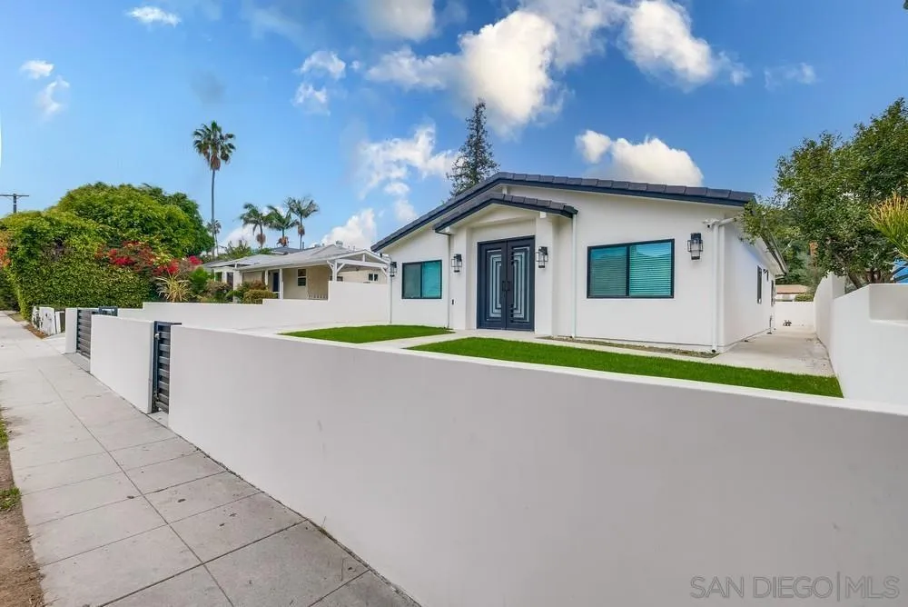 Houses For Rent La Quinta