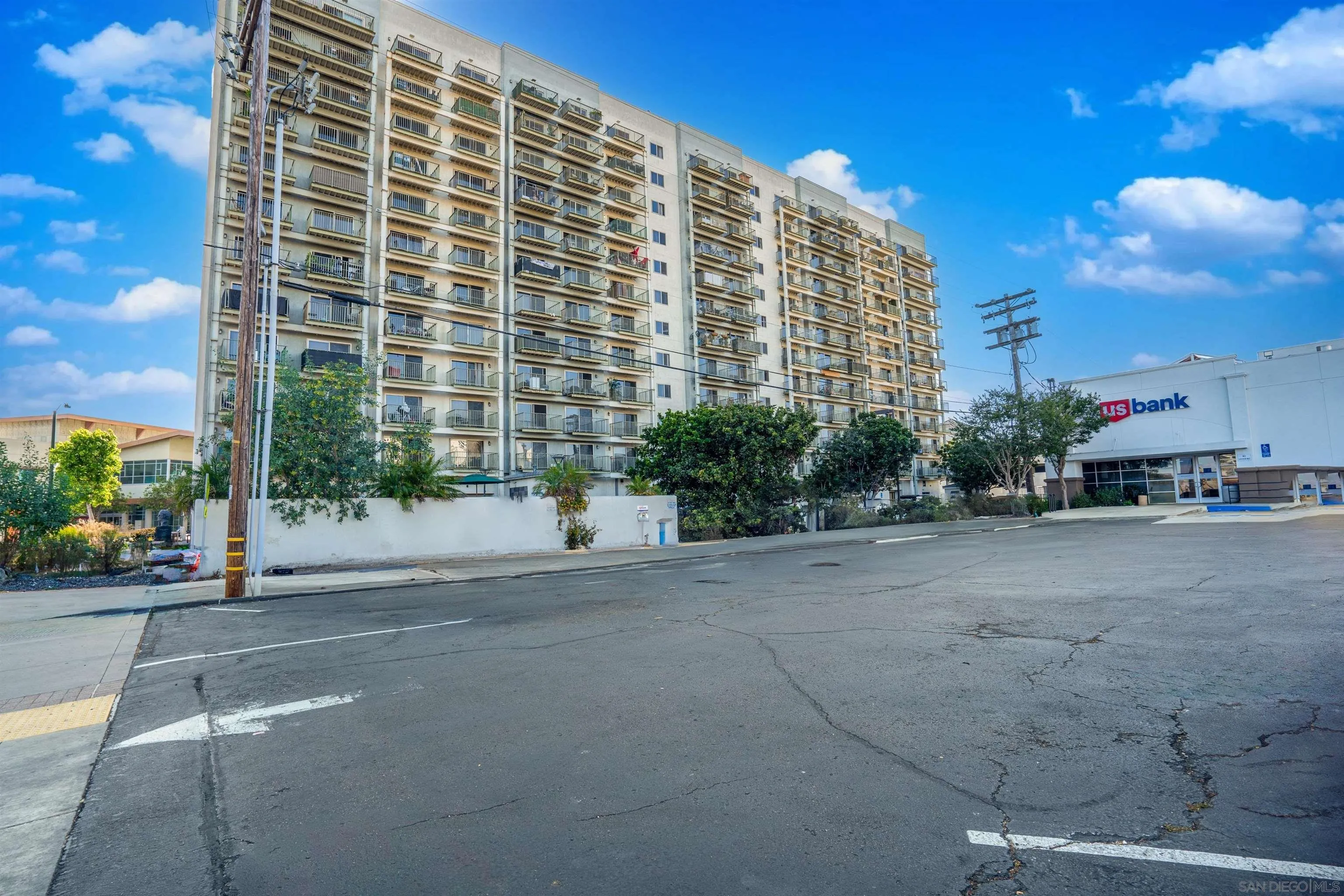 Photo #11: 250035190 Listing: Photo #11