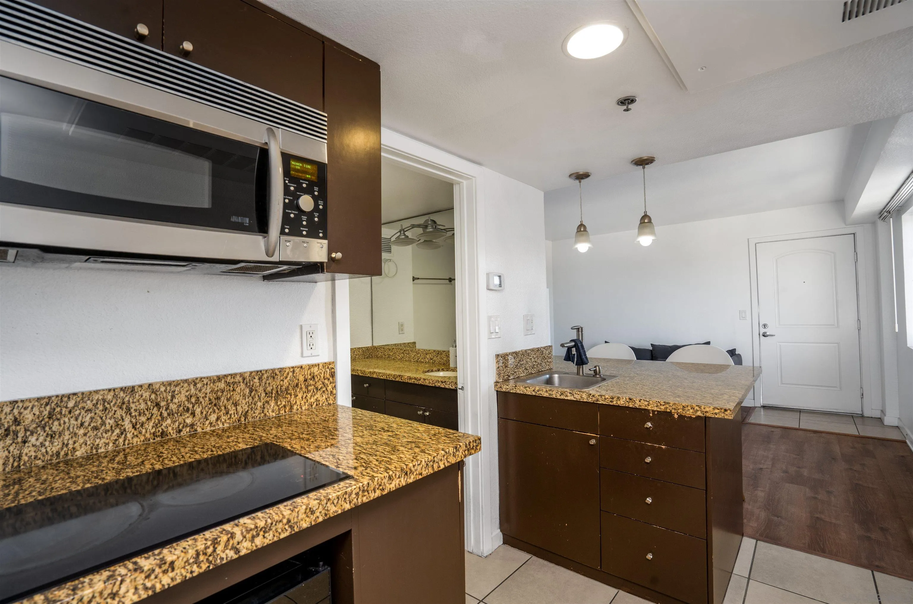 Photo #6: 250035190 Listing 