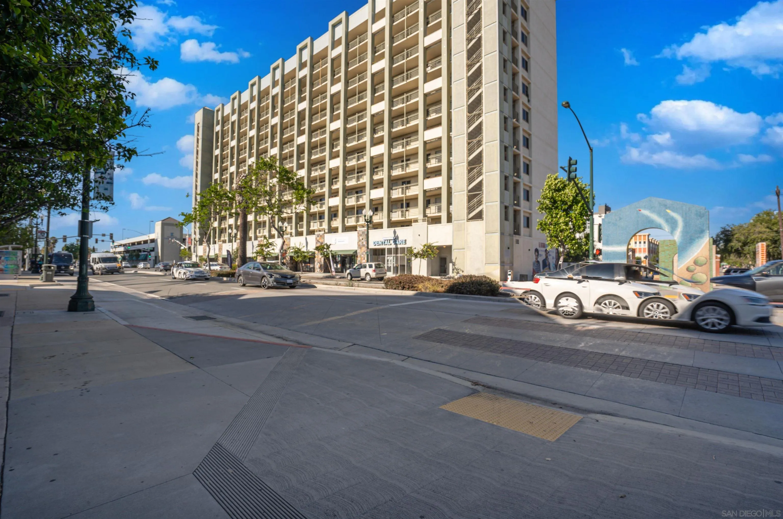 Photo #2: 250035190 Listing 