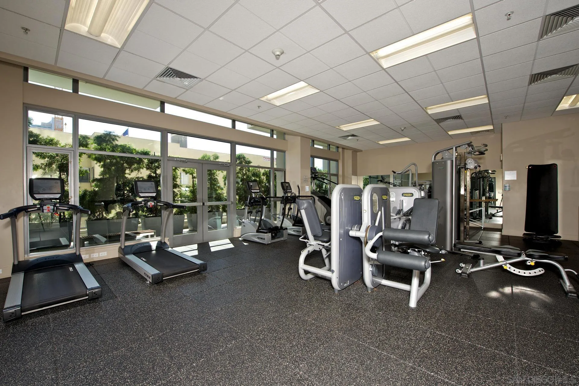 Photo #27: 250035192 Listing: Photo #27