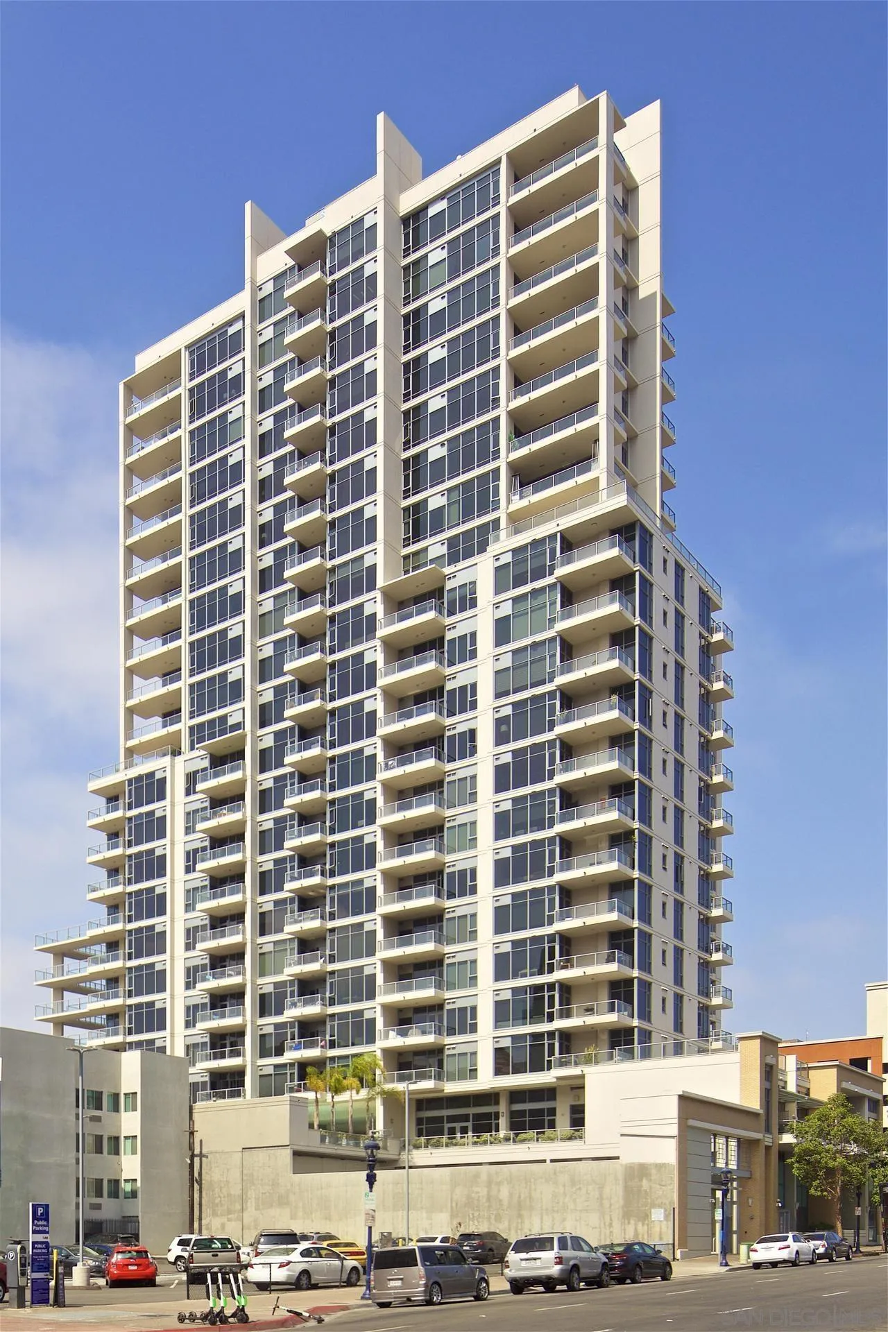 Photo #29: 250035192 Listing: Photo #29