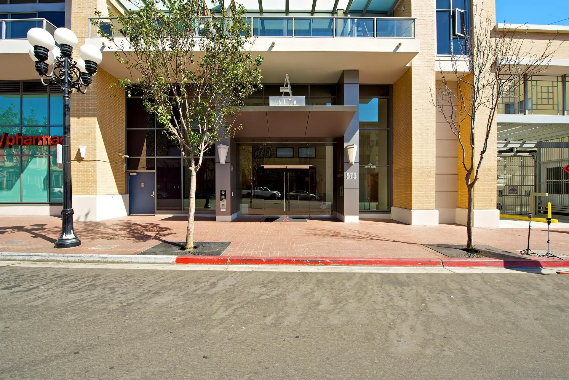 Photo #31: 250035192 Listing: Photo #31