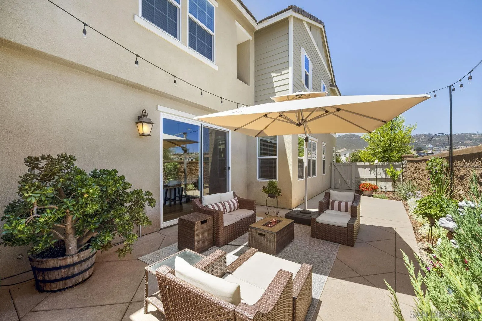 https://cdn.realtyfeed.com/cdn/127/250035193/0e8814cb46c01679b69e3a6d5d6f6f0c.webp
