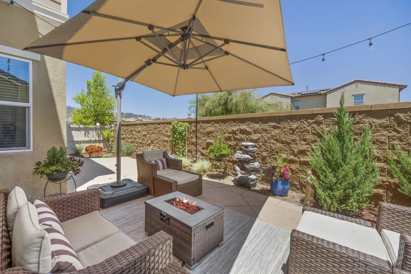 https://cdn.realtyfeed.com/cdn/127/250035193/836c4765dd1d0ba9ab70f50b490c0f0c.webp