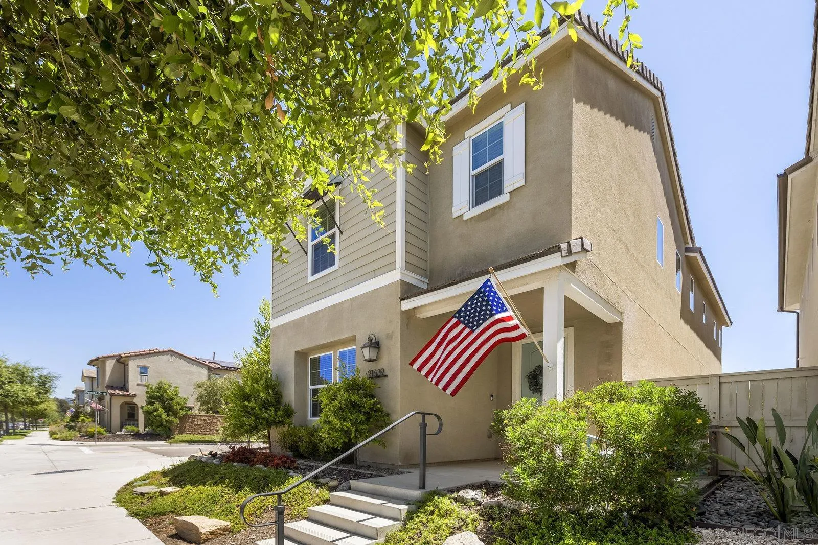 https://cdn.realtyfeed.com/cdn/127/250035193/b7505ed71434e901054a23b6c4e9e7cd.webp