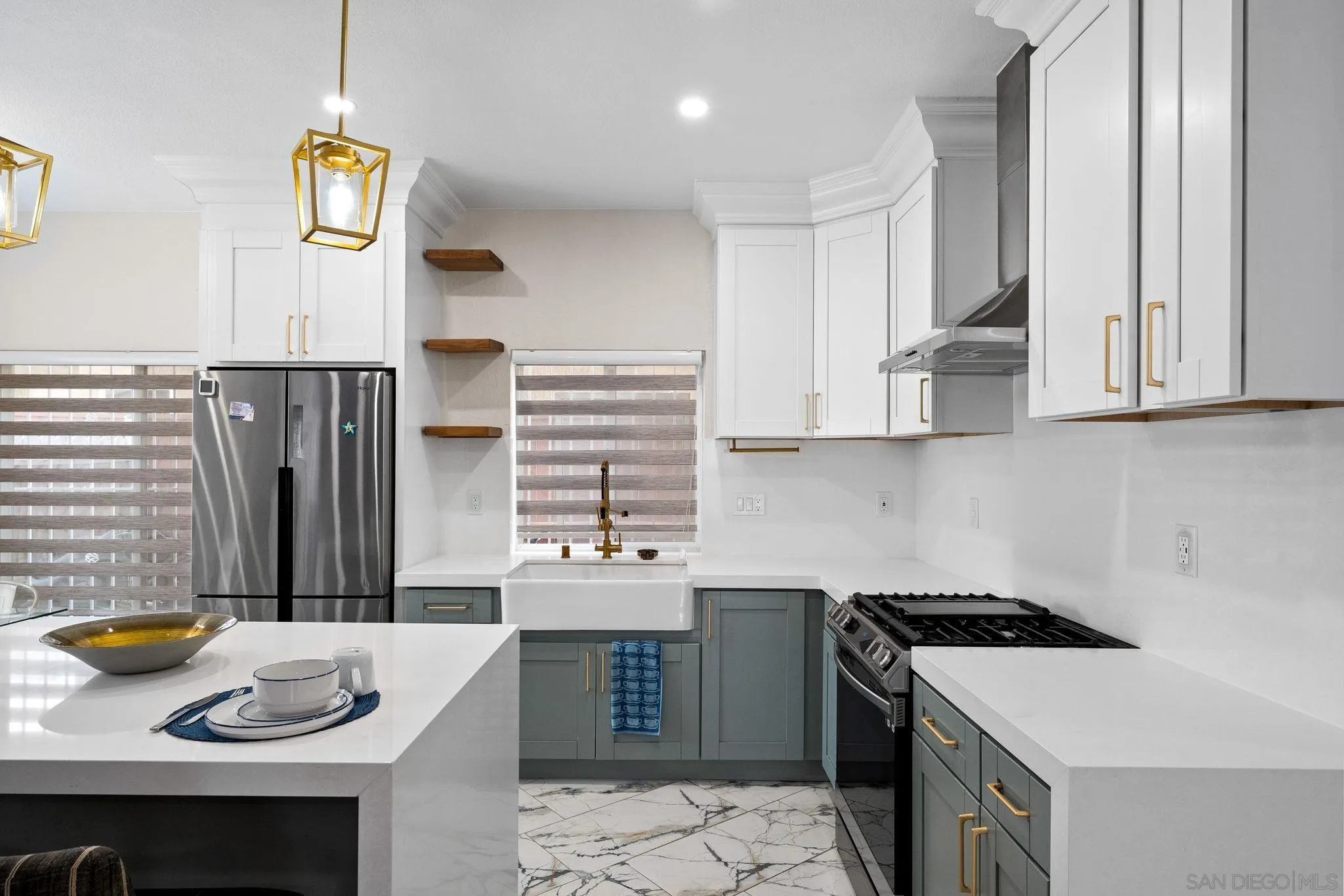 https://cdn.realtyfeed.com/cdn/127/250035195/9b2f8af3b87912e2bacb3952d159b977.webp