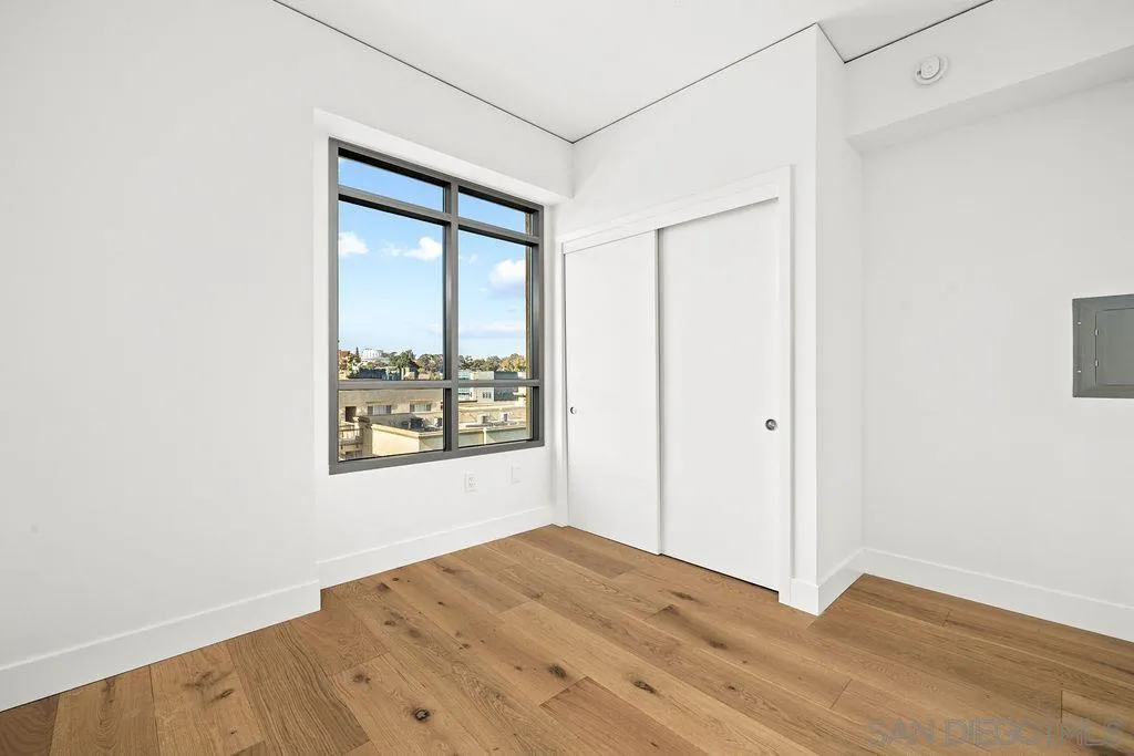Photo #21: 250035196 Listing: Photo #21