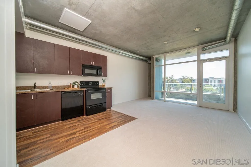 MLS: 250035198 Condo For Sale