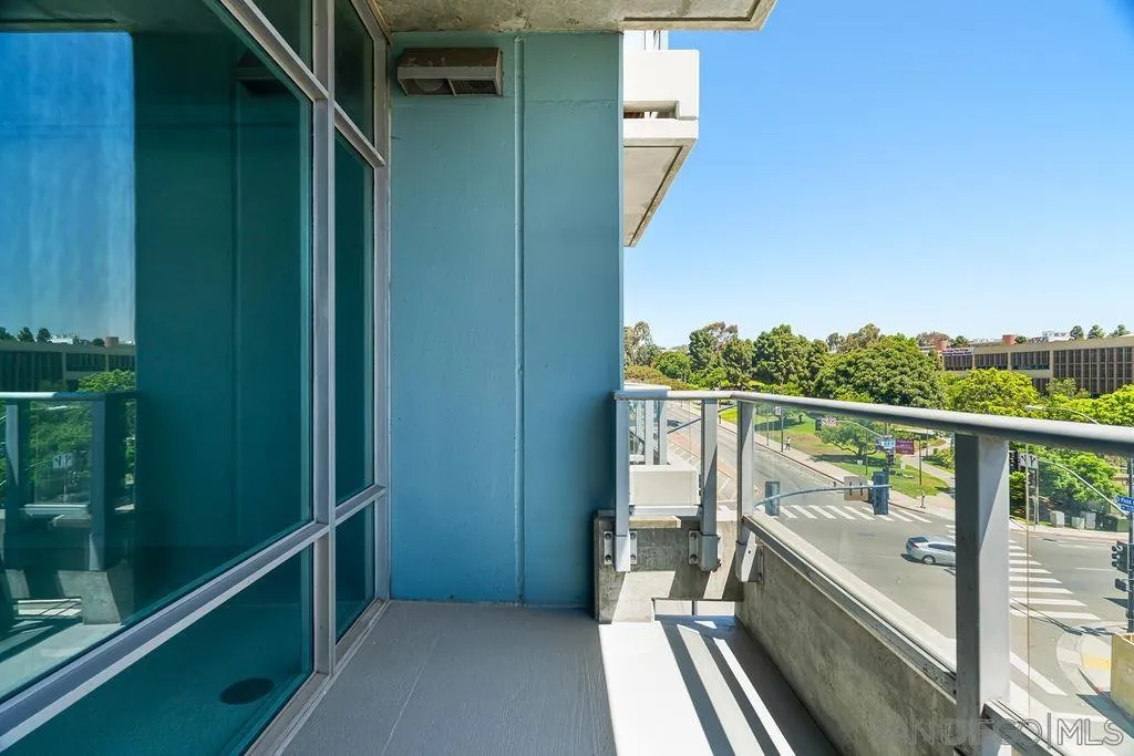 https://cdn.realtyfeed.com/cdn/127/250035198/1f36aa3ba8fa436b903162b720a71388.webp