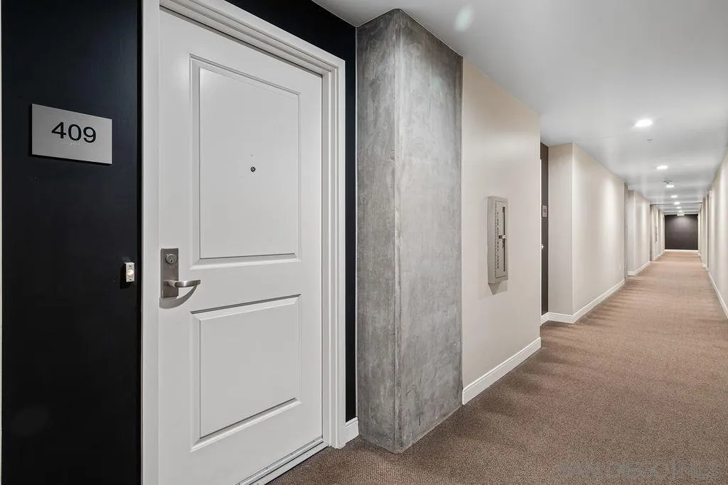 https://cdn.realtyfeed.com/cdn/127/250035198/7efb0251ef32b627b0f34f7fee311f58.webp