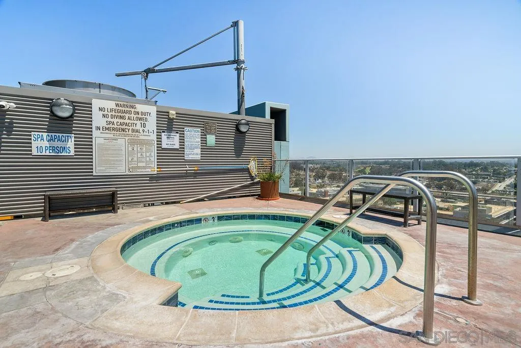 https://cdn.realtyfeed.com/cdn/127/250035198/9146a2166329604d845ad872a0a5a4bc.webp