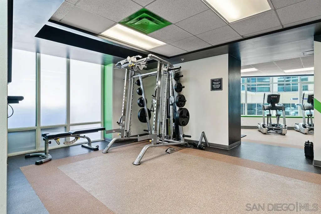 https://cdn.realtyfeed.com/cdn/127/250035198/97dcf7ff23af415b1fbe517a271c0781.webp