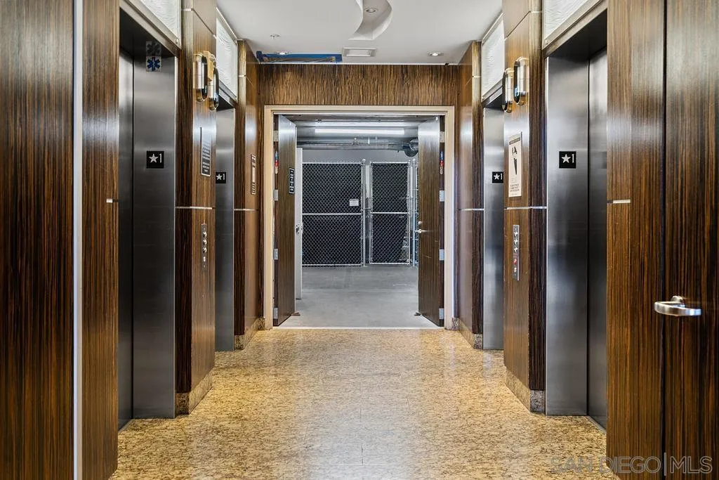https://cdn.realtyfeed.com/cdn/127/250035198/ed15621dd57bee042afd349db3325e96.webp