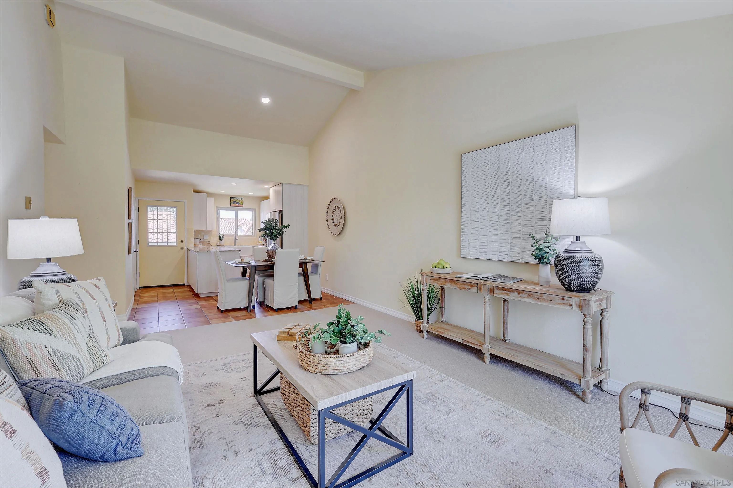 Photo #6: 250035200 Listing 
