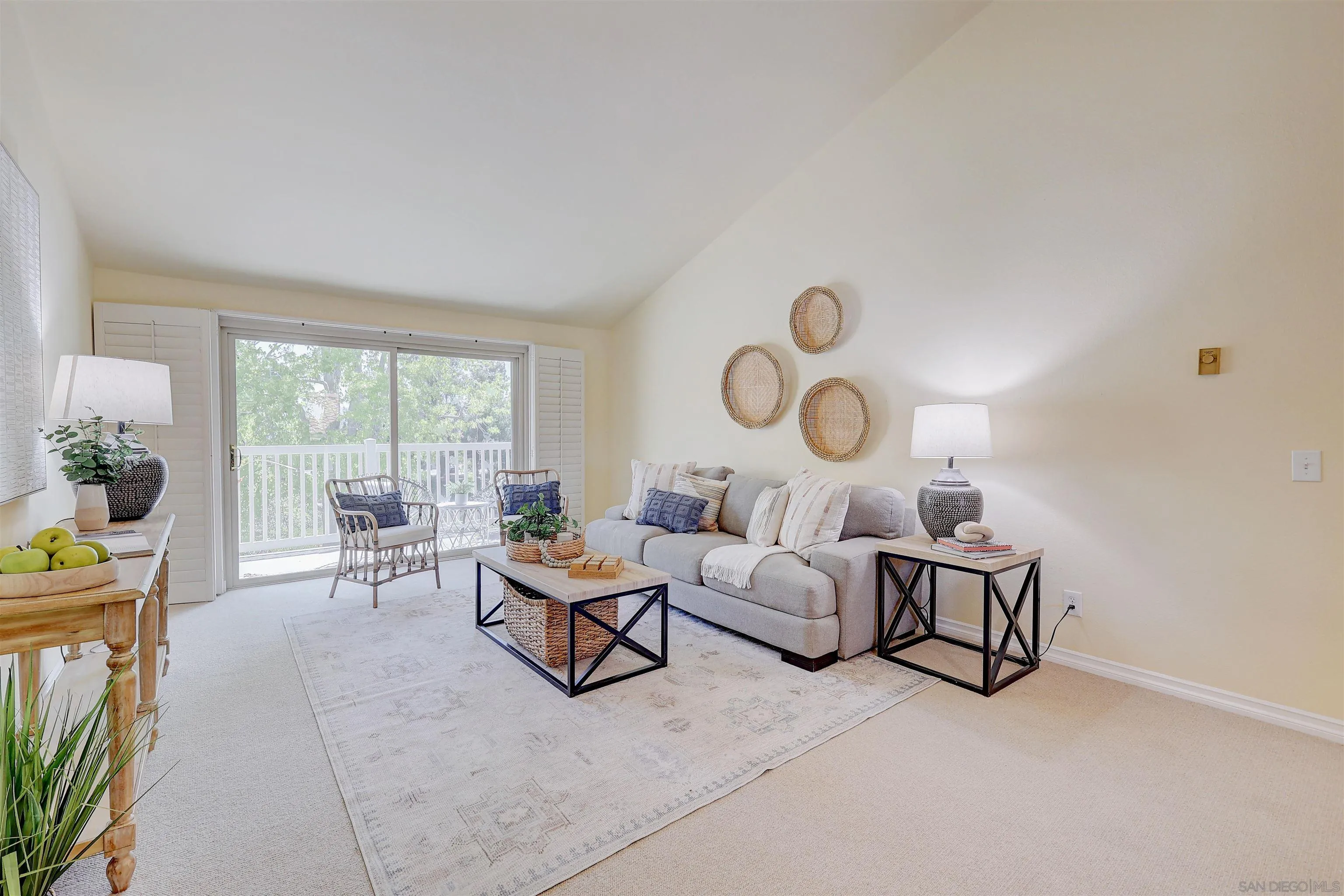 Photo #5: 250035200 Listing 