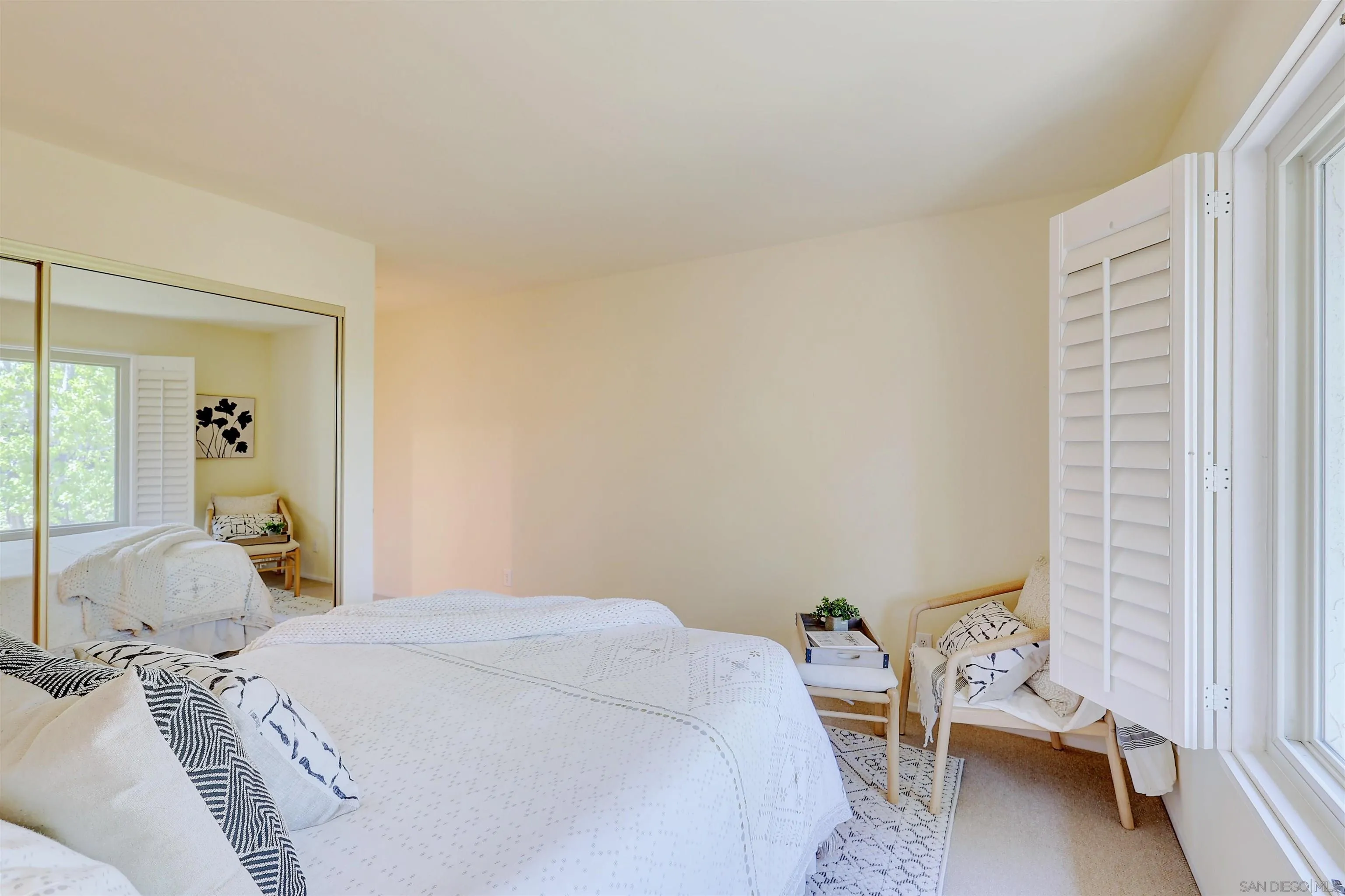 Photo #27: 250035200 Listing: Photo #27