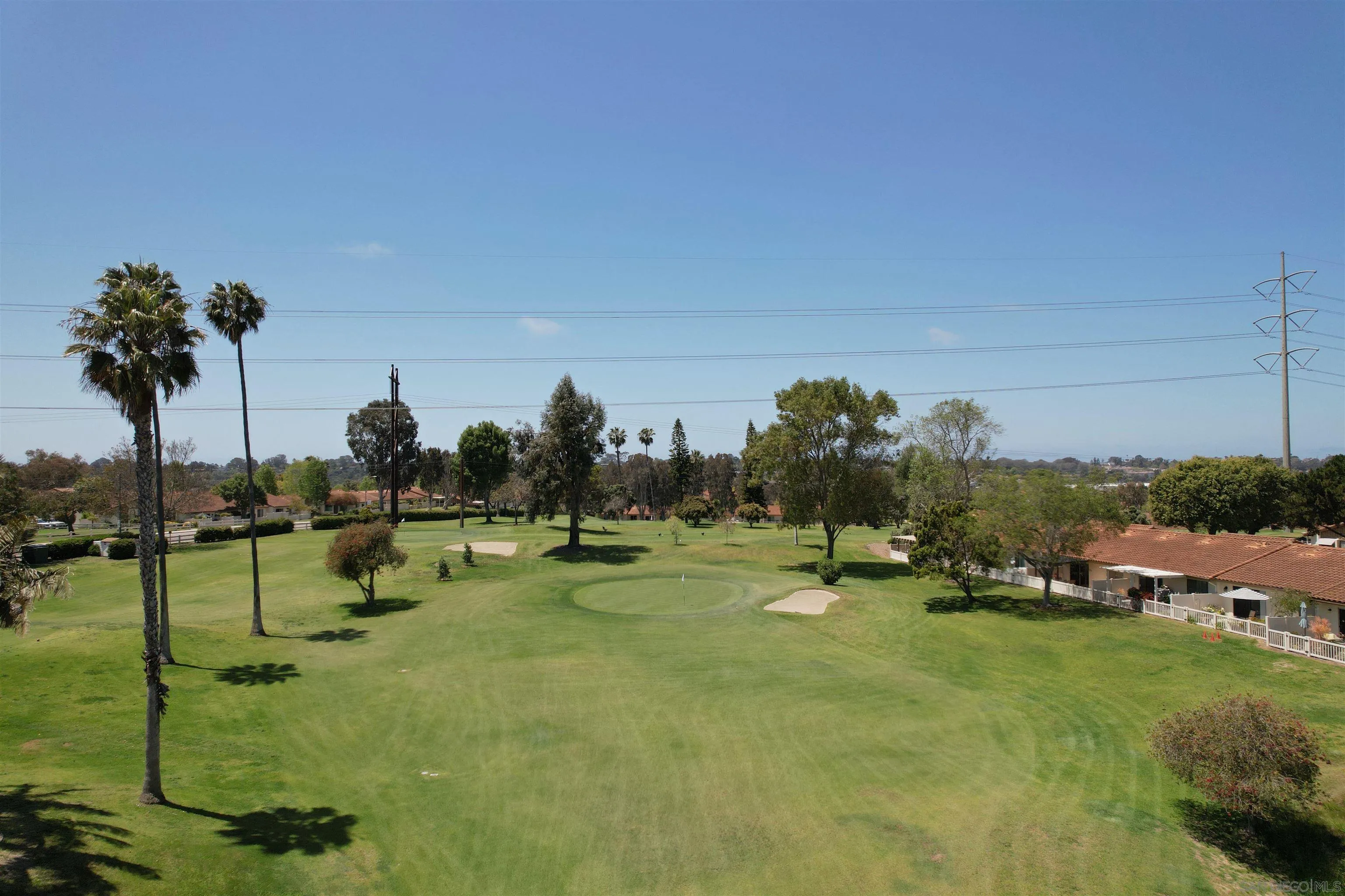 Photo #44: 250035200 Listing: Photo #44