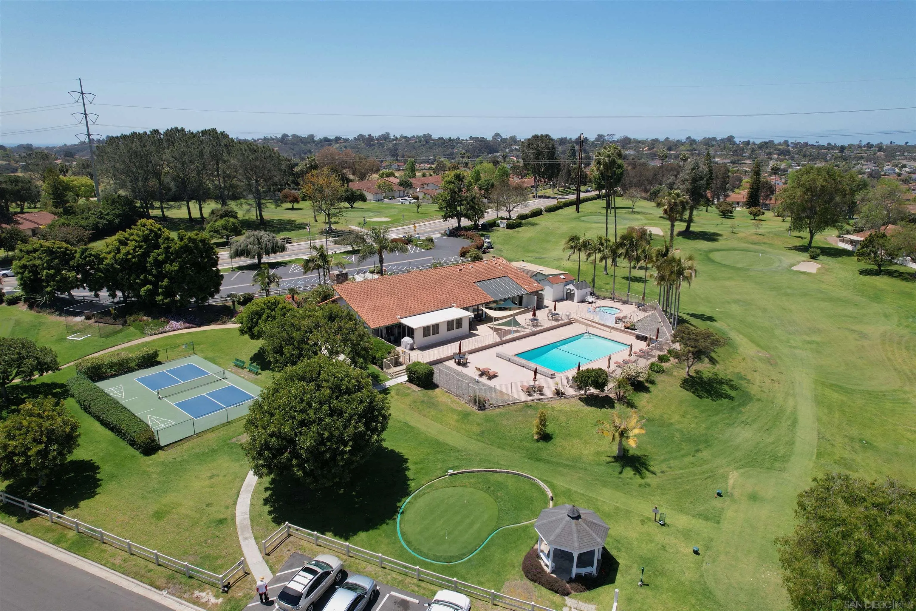 Photo #3: 250035200 Listing 