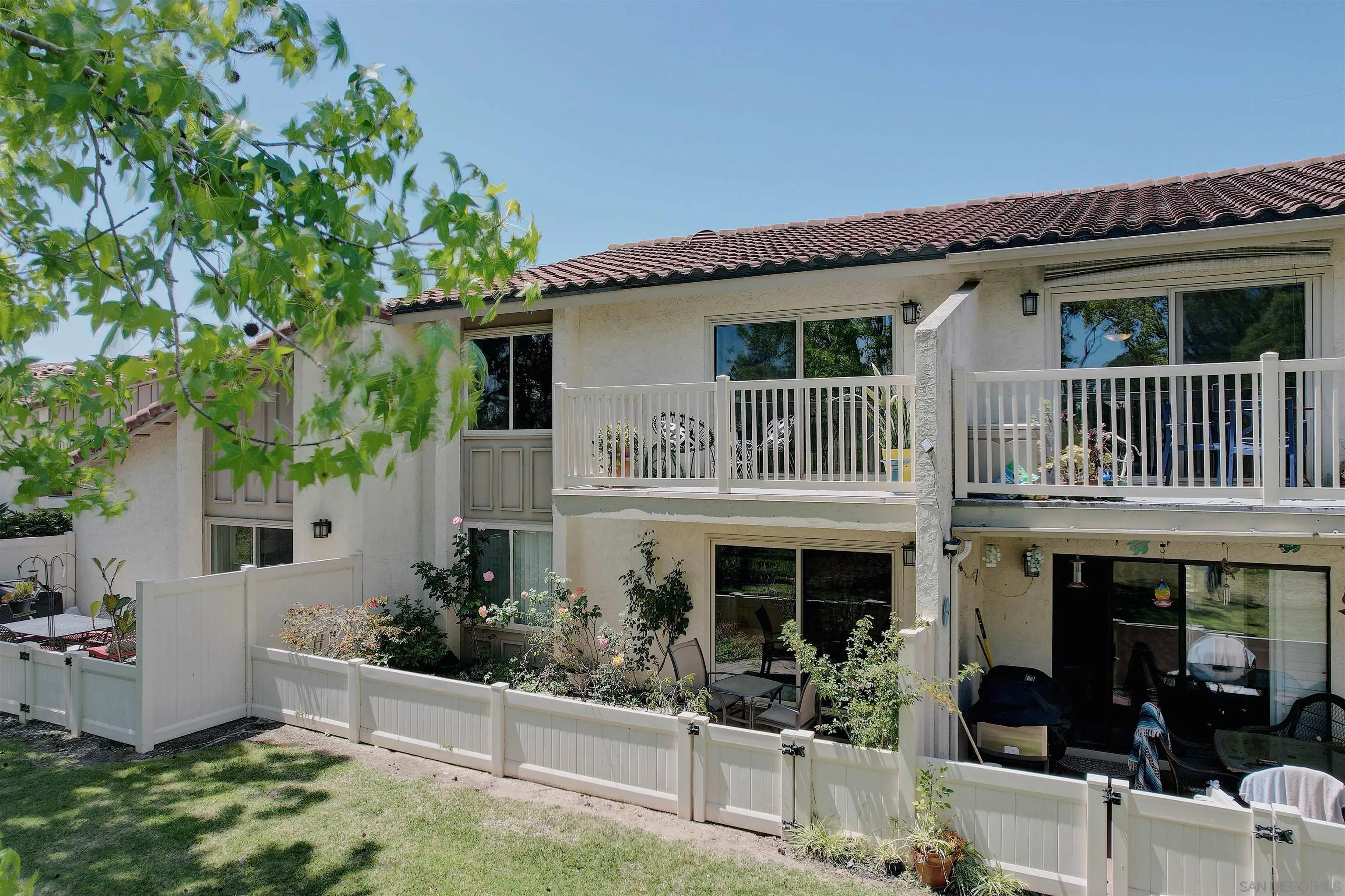 Photo #36: 250035200 Listing: Photo #36
