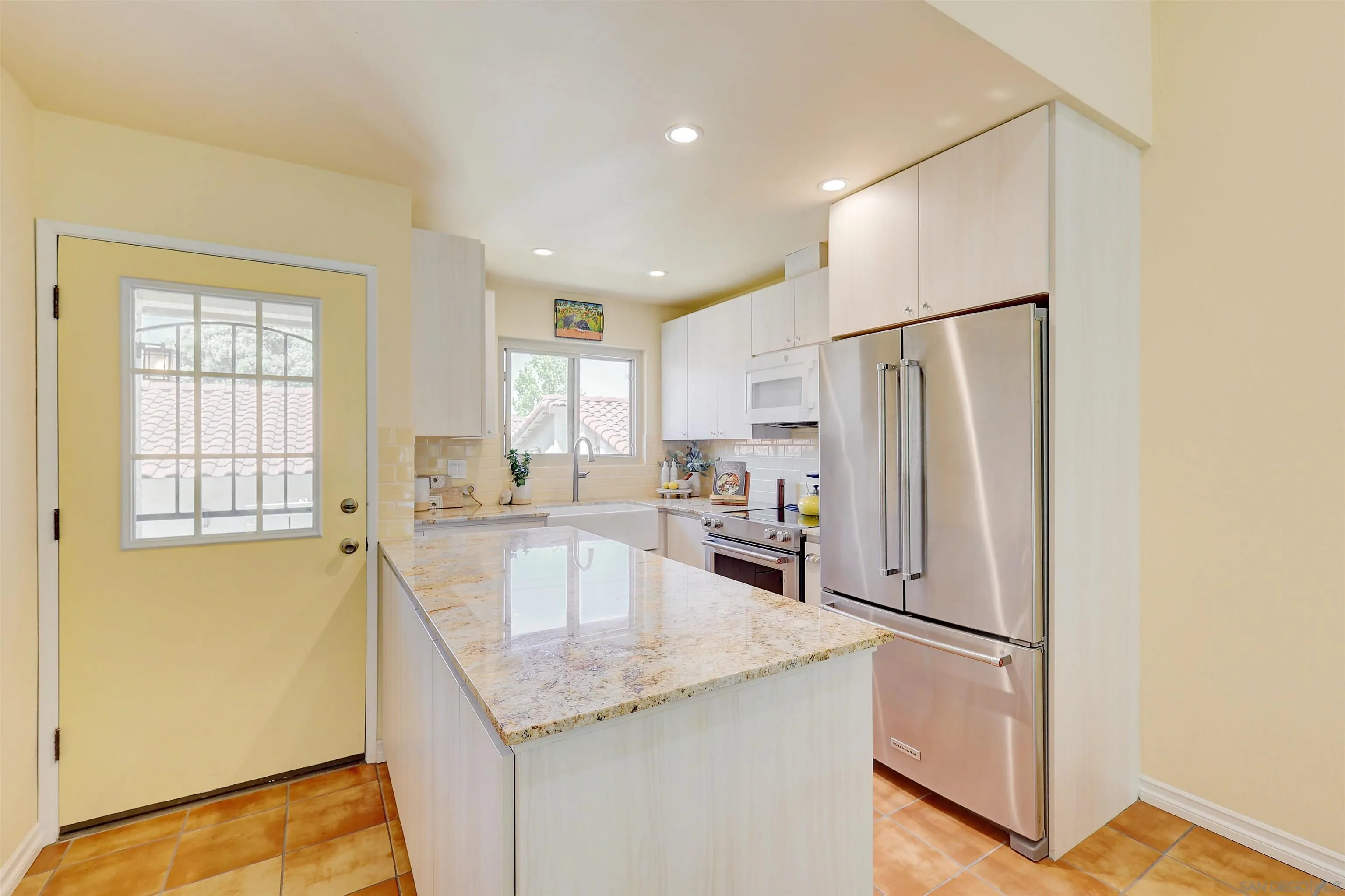 Photo #8: 250035200 Listing: Photo #8