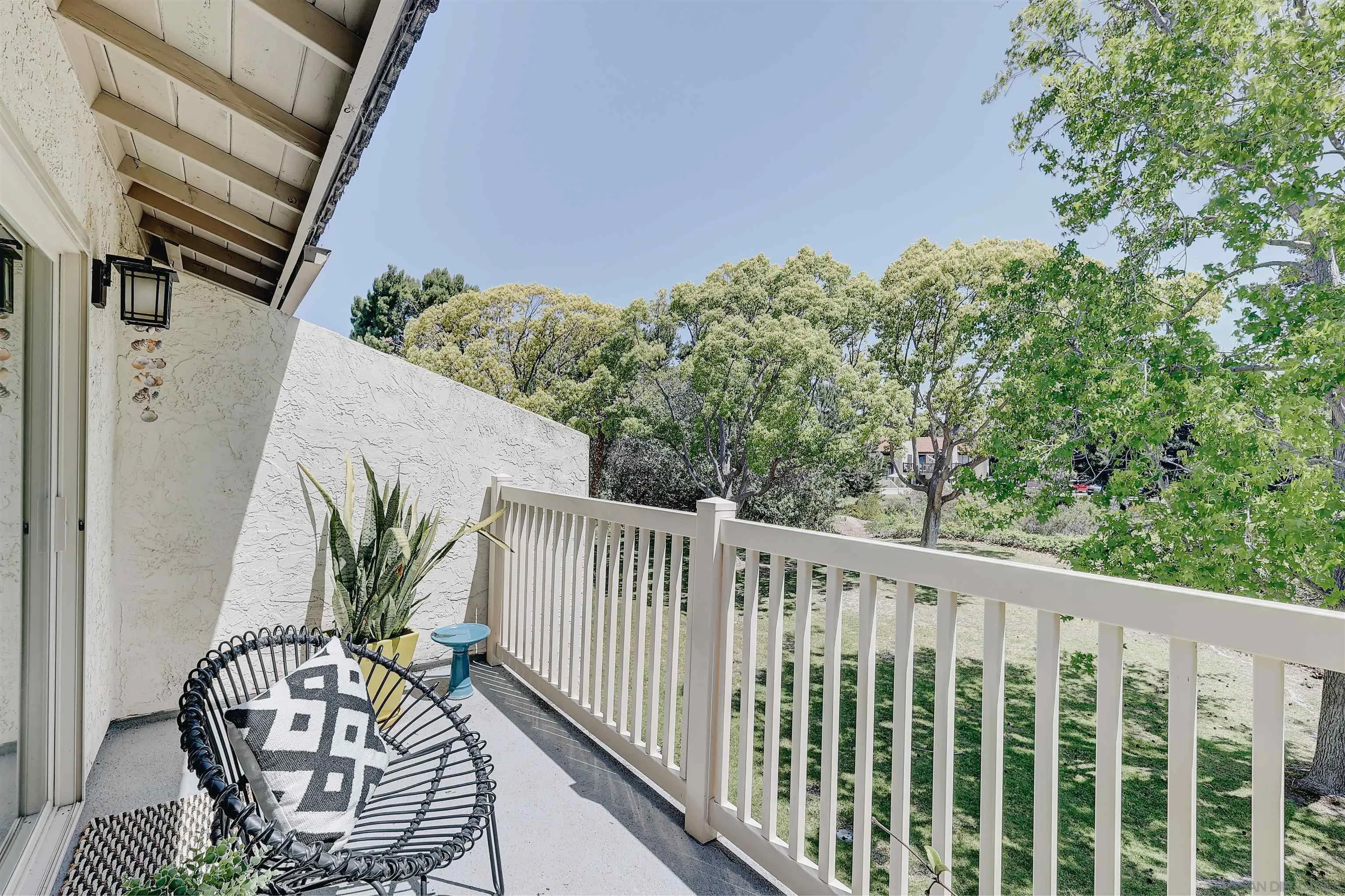 Photo #4: 250035200 Listing 