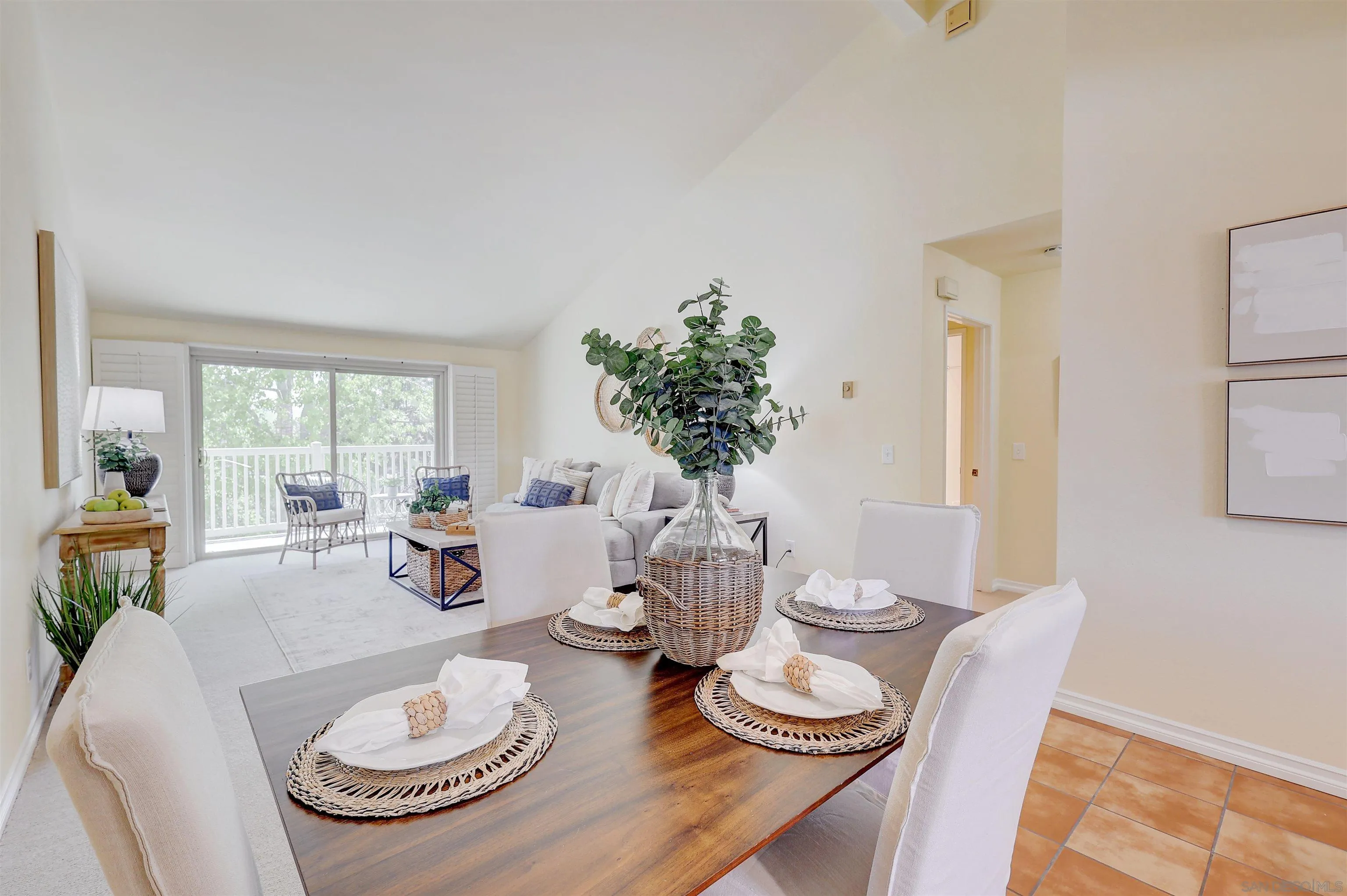 Photo #16: 250035200 Listing: Photo #16
