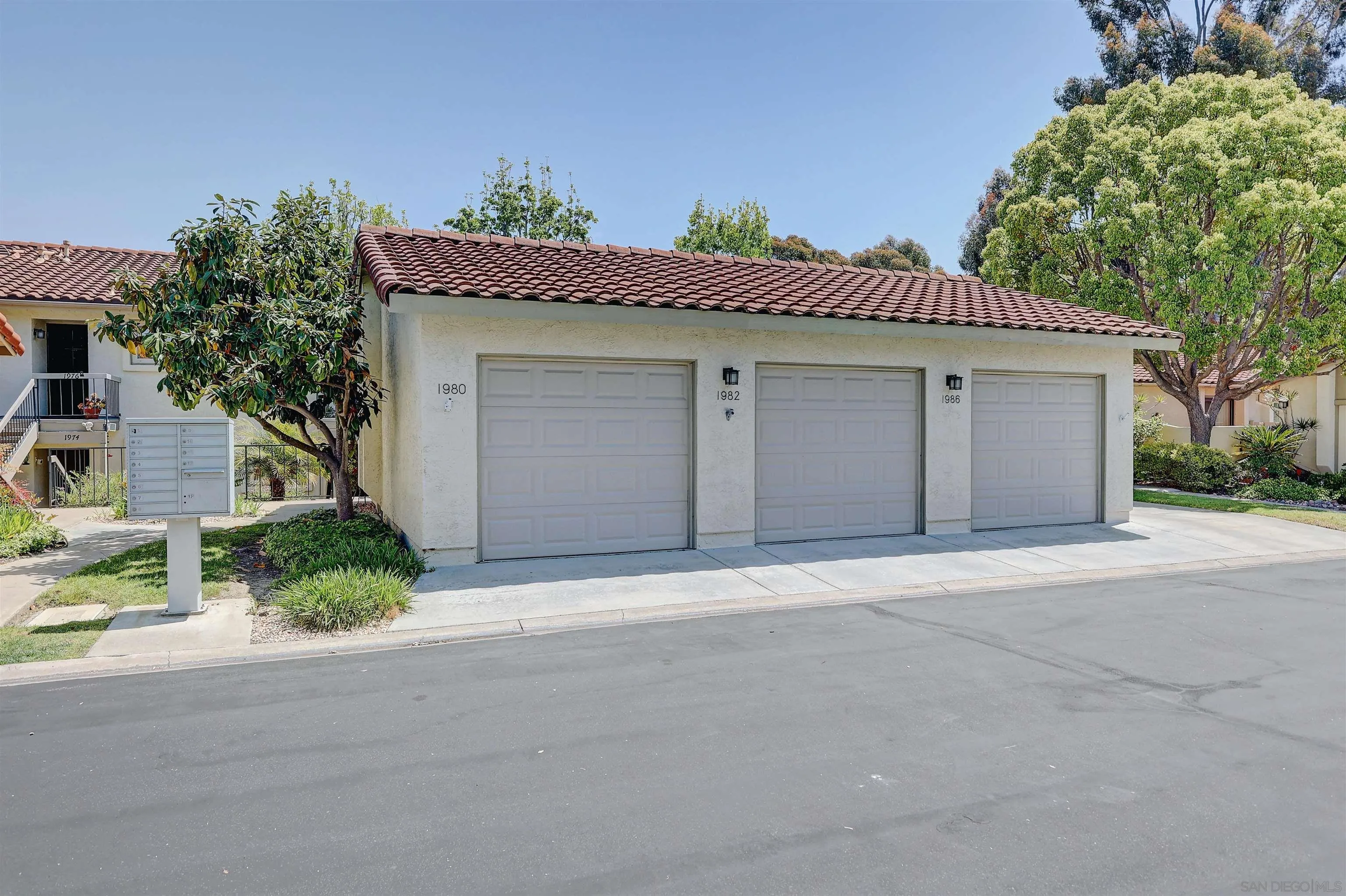 Photo #39: 250035200 Listing: Photo #39