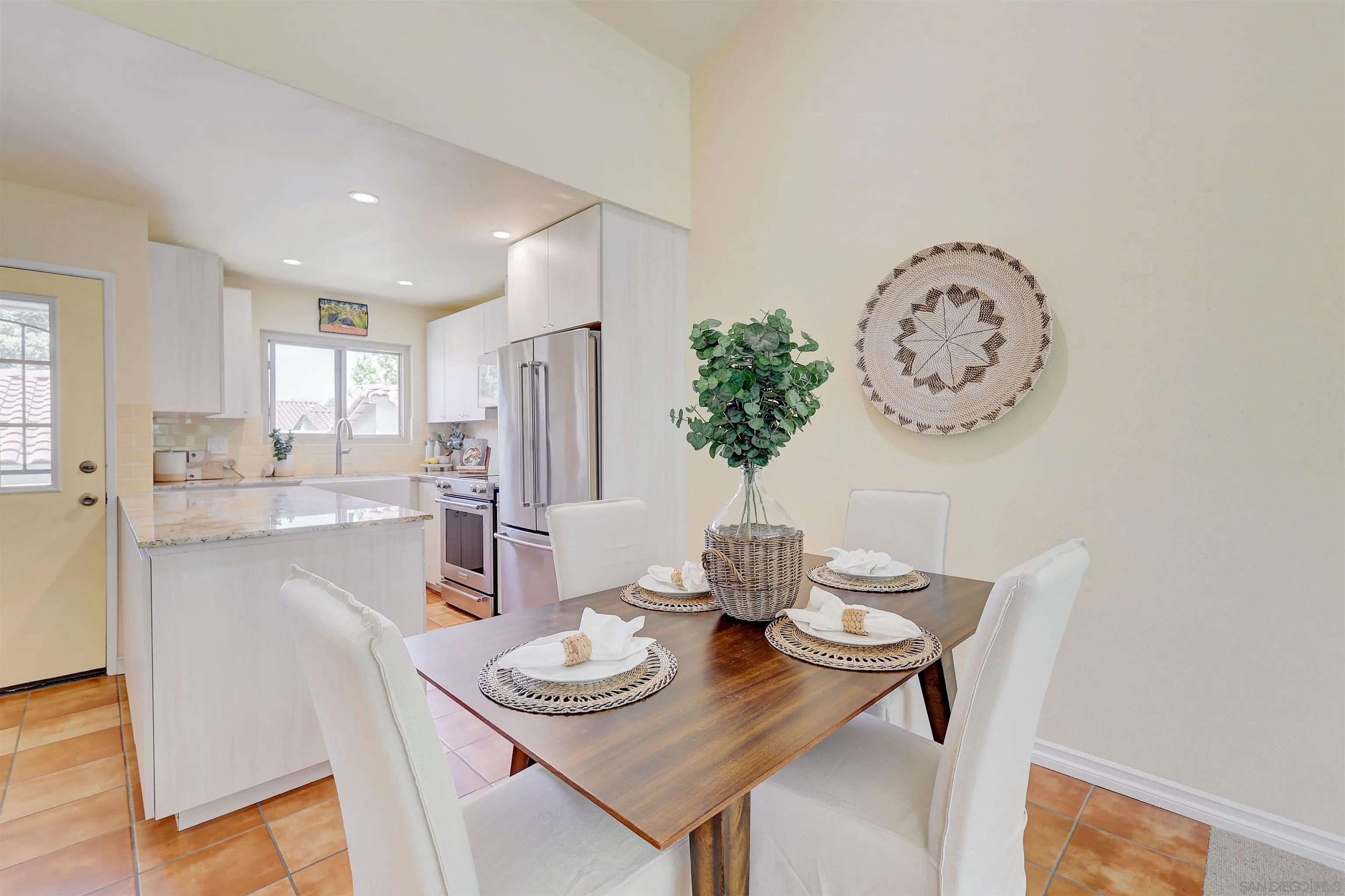 Photo #15: 250035200 Listing: Photo #15