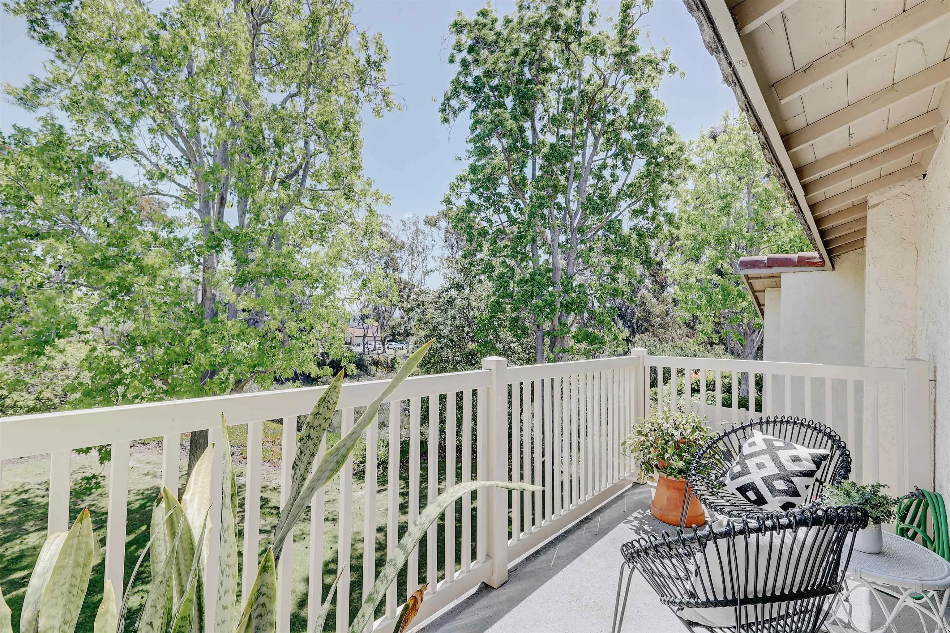 Photo #34: 250035200 Listing: Photo #34