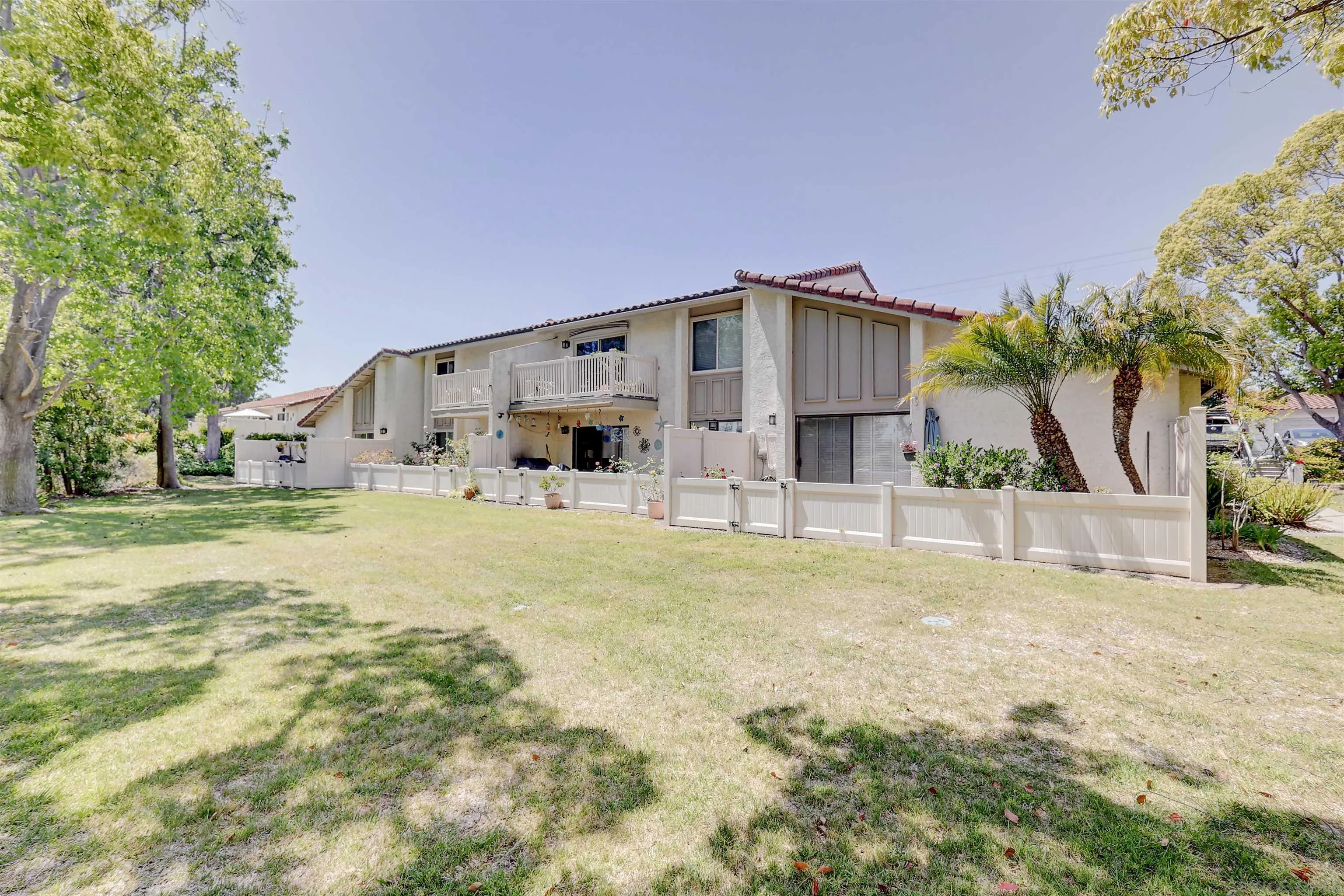 Photo #37: 250035200 Listing: Photo #37