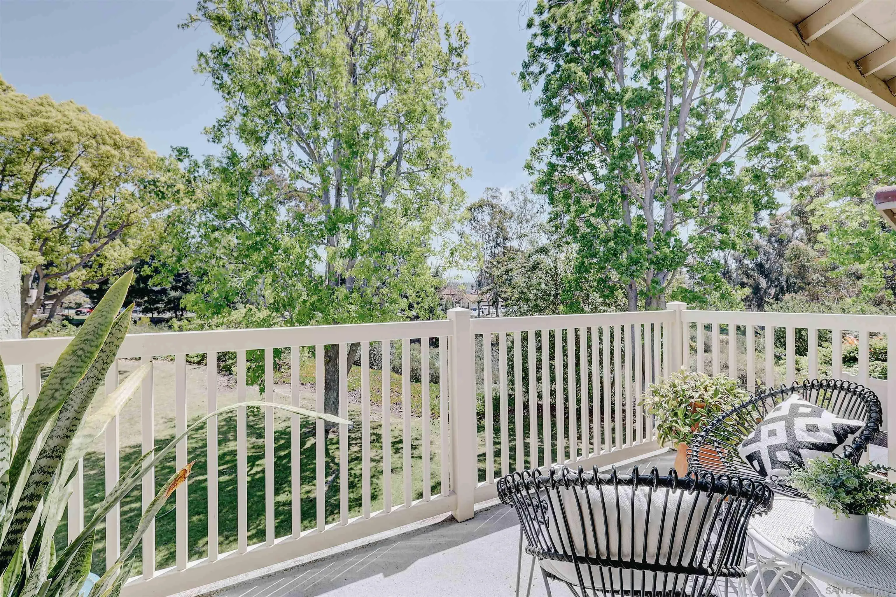 Photo #18: 250035200 Listing: Photo #18