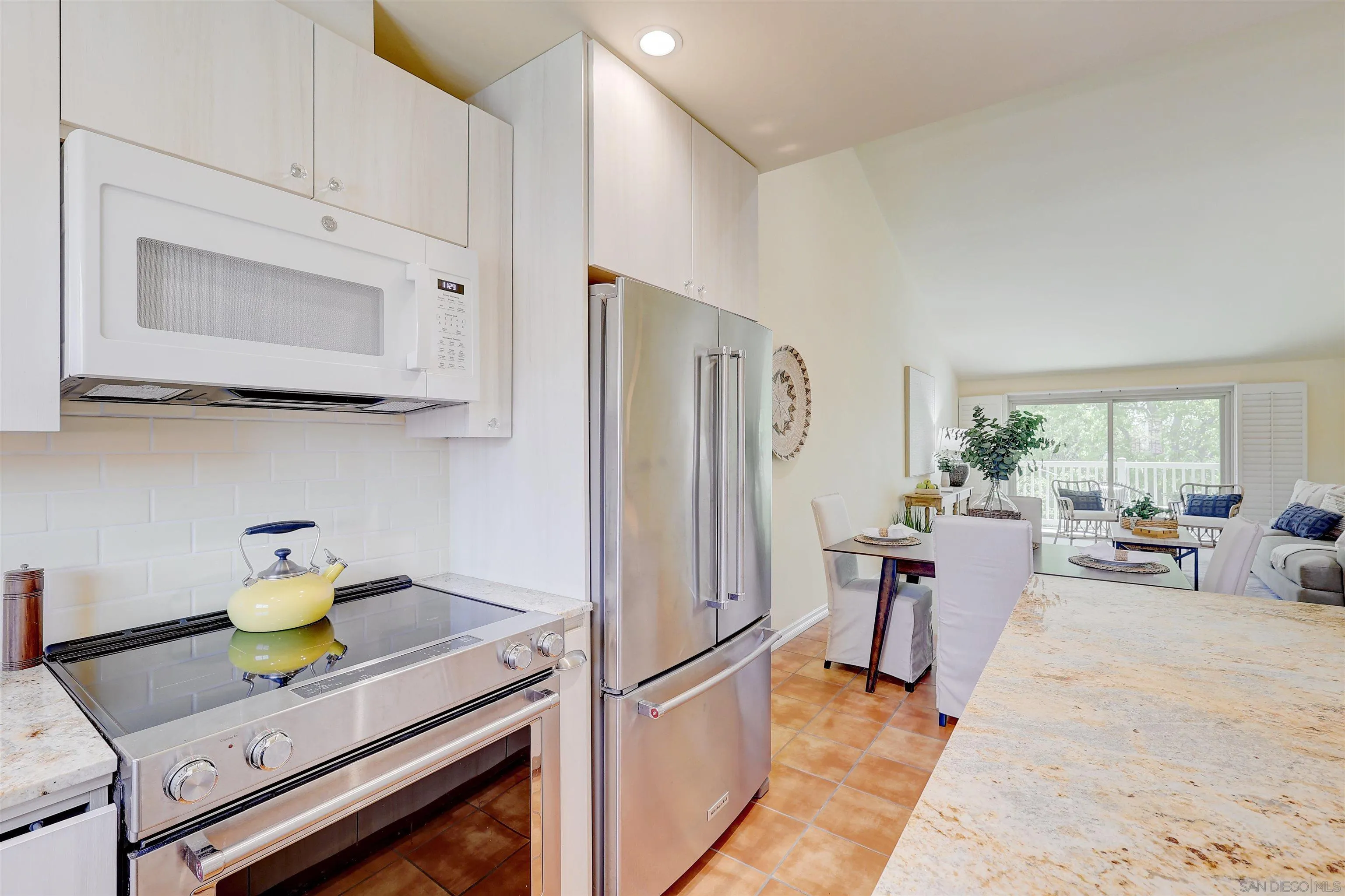 Photo #14: 250035200 Listing: Photo #14