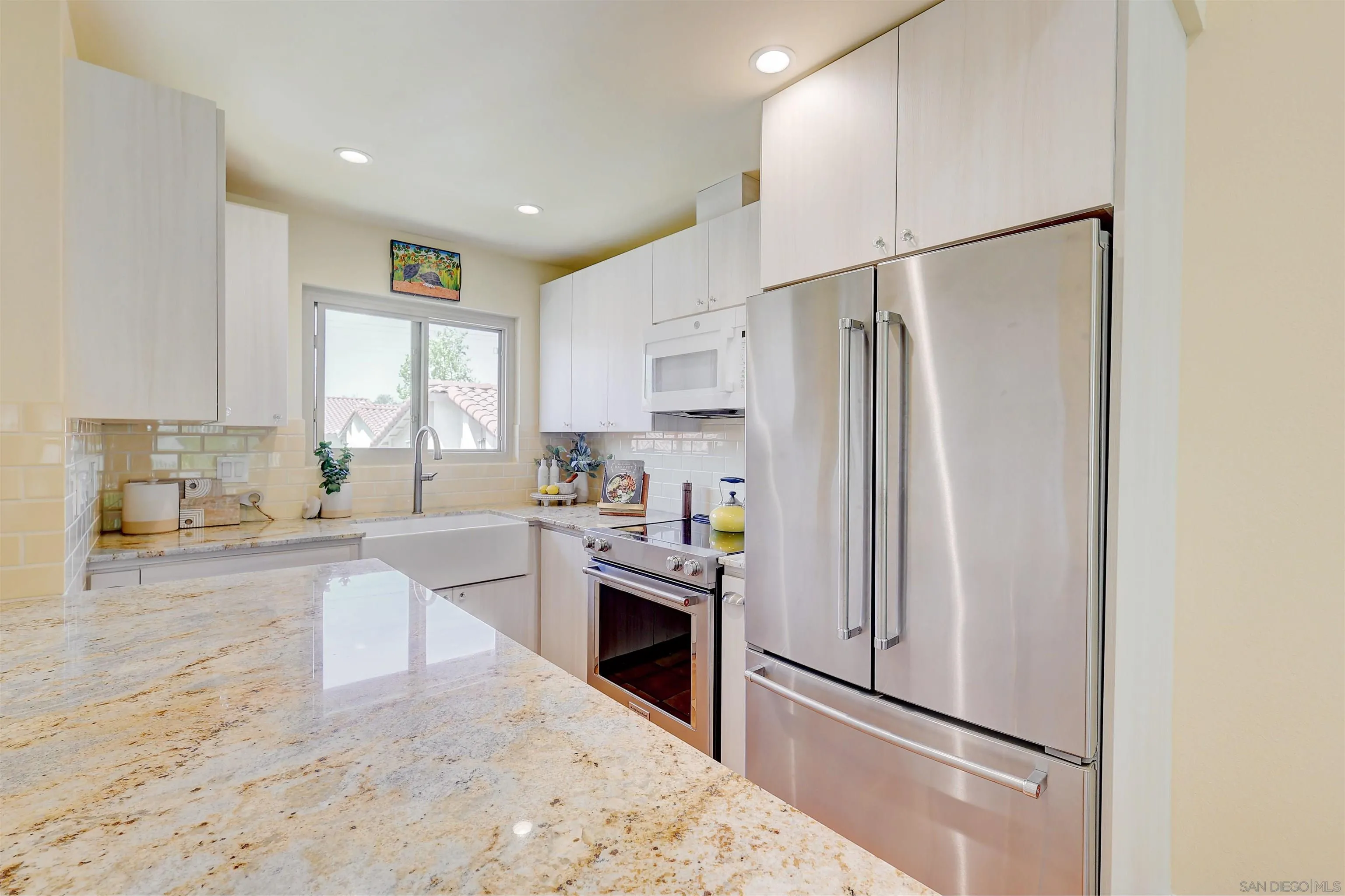 Photo #13: 250035200 Listing: Photo #13