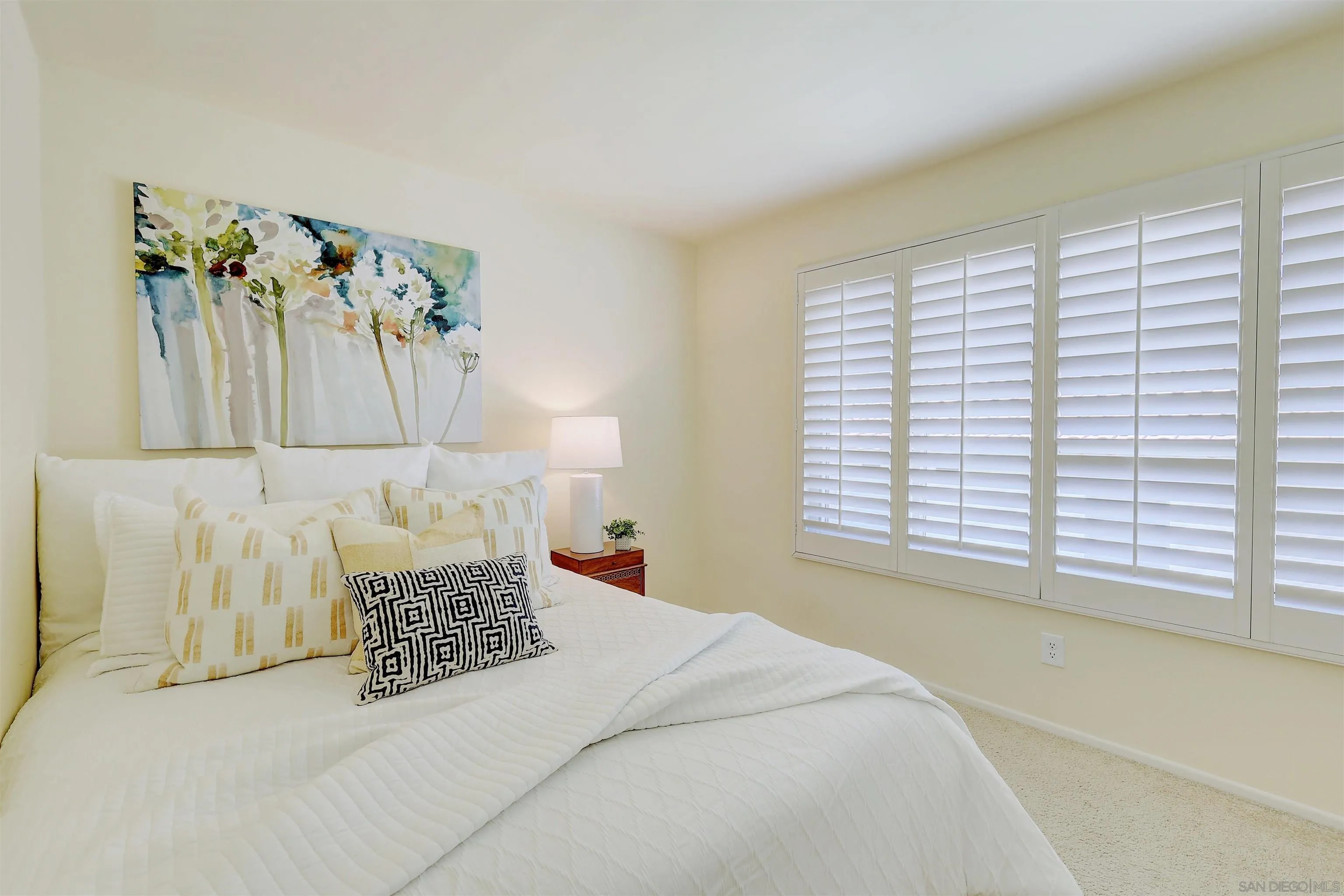 Photo #31: 250035200 Listing: Photo #31