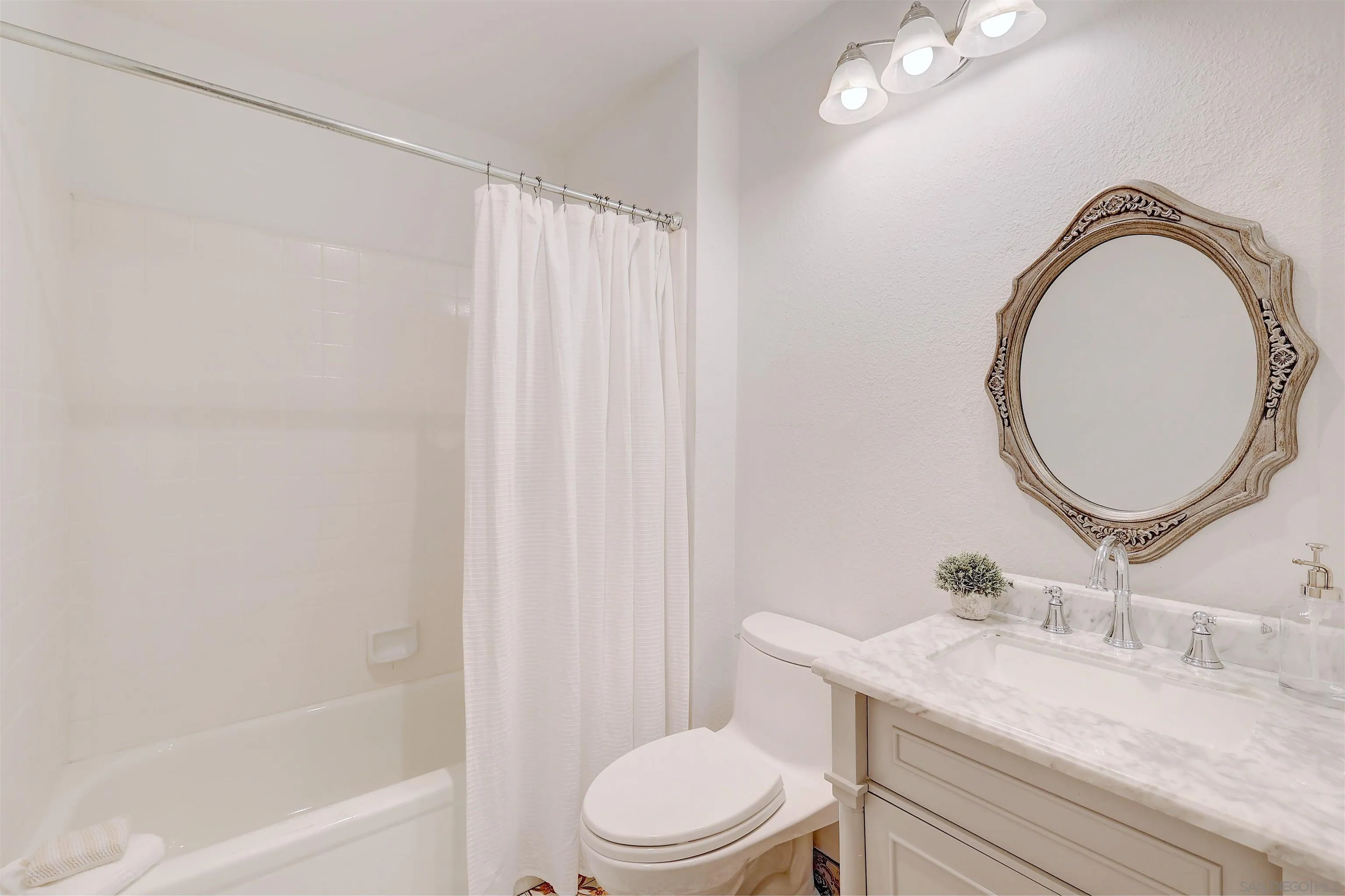 Photo #28: 250035200 Listing: Photo #28