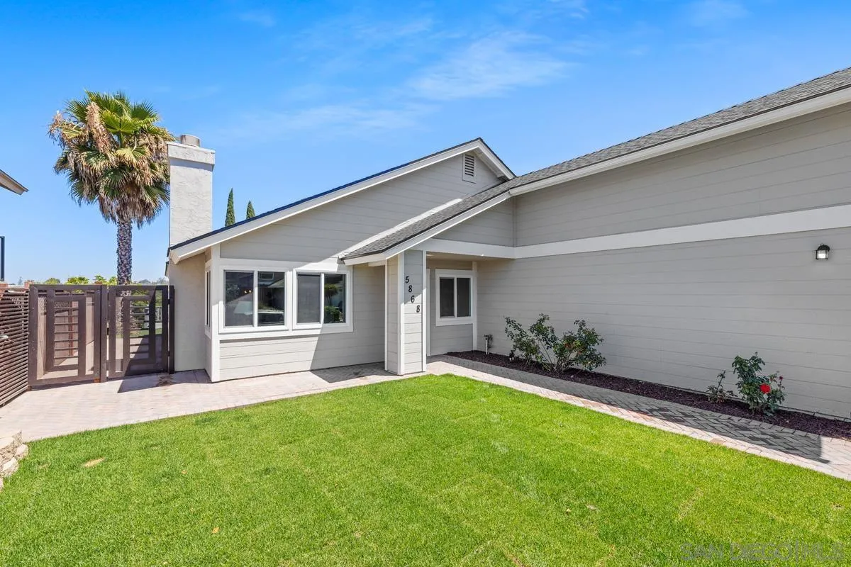 https://cdn.realtyfeed.com/cdn/127/250035201/67084f2b7508409a19b1554527413cd4.webp