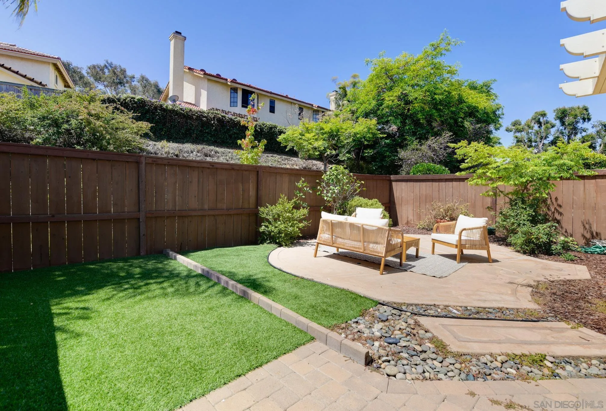 Photo #18: 250035202 Listing: Photo #18
