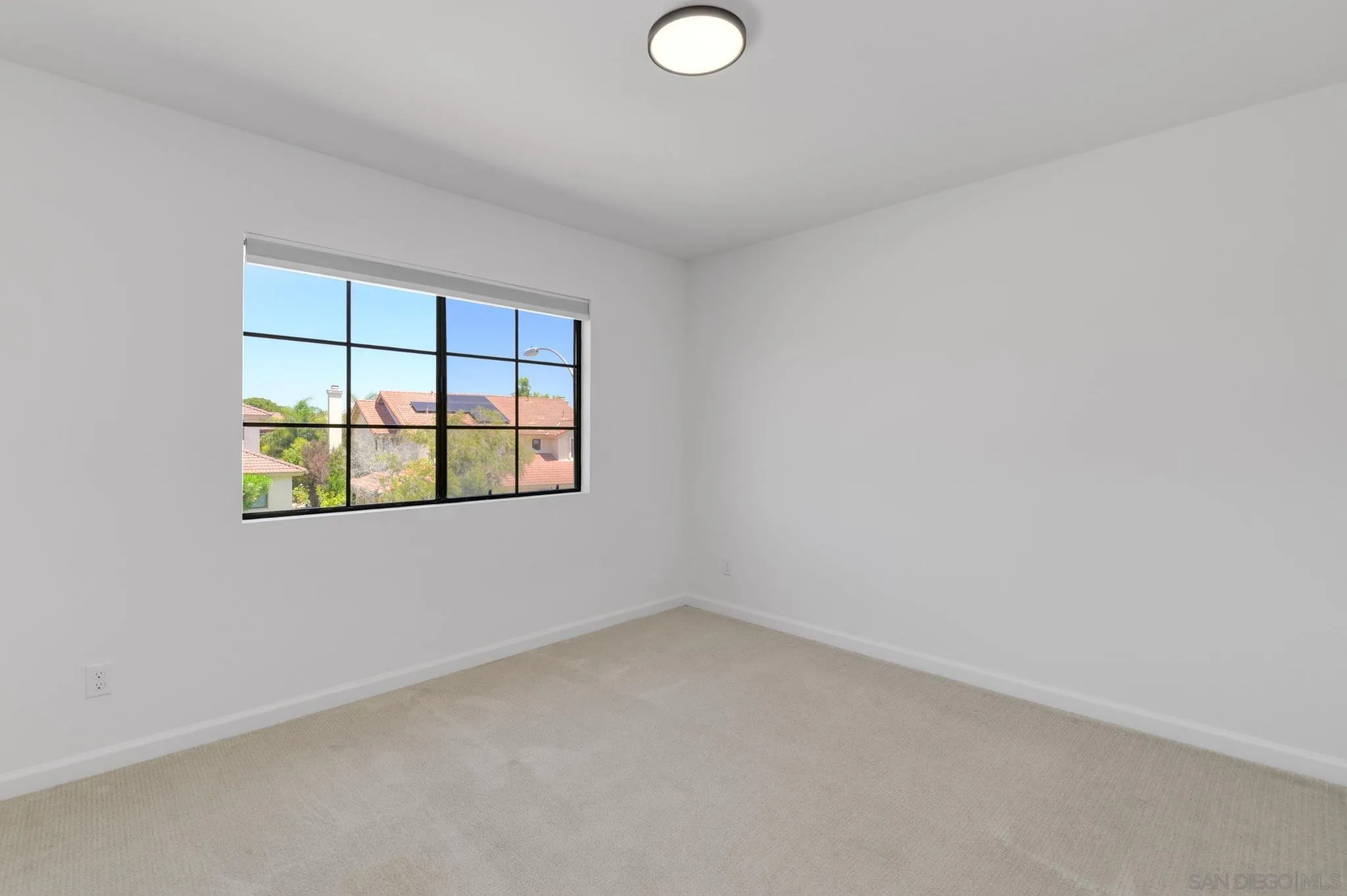 Photo #16: 250035202 Listing: Photo #16