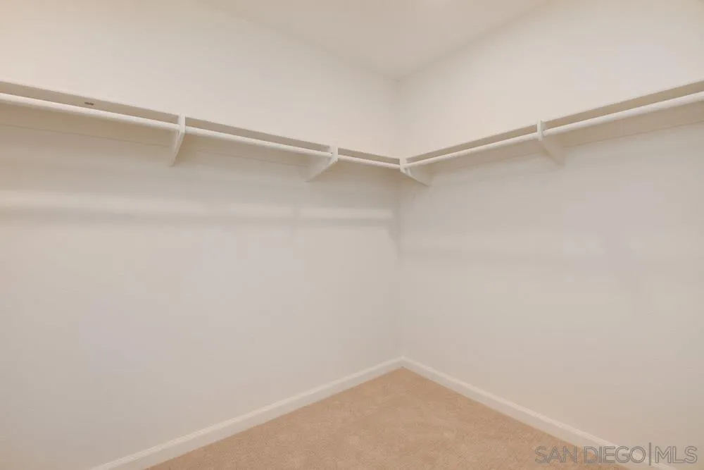 Photo #15: 250035202 Listing: Photo #15