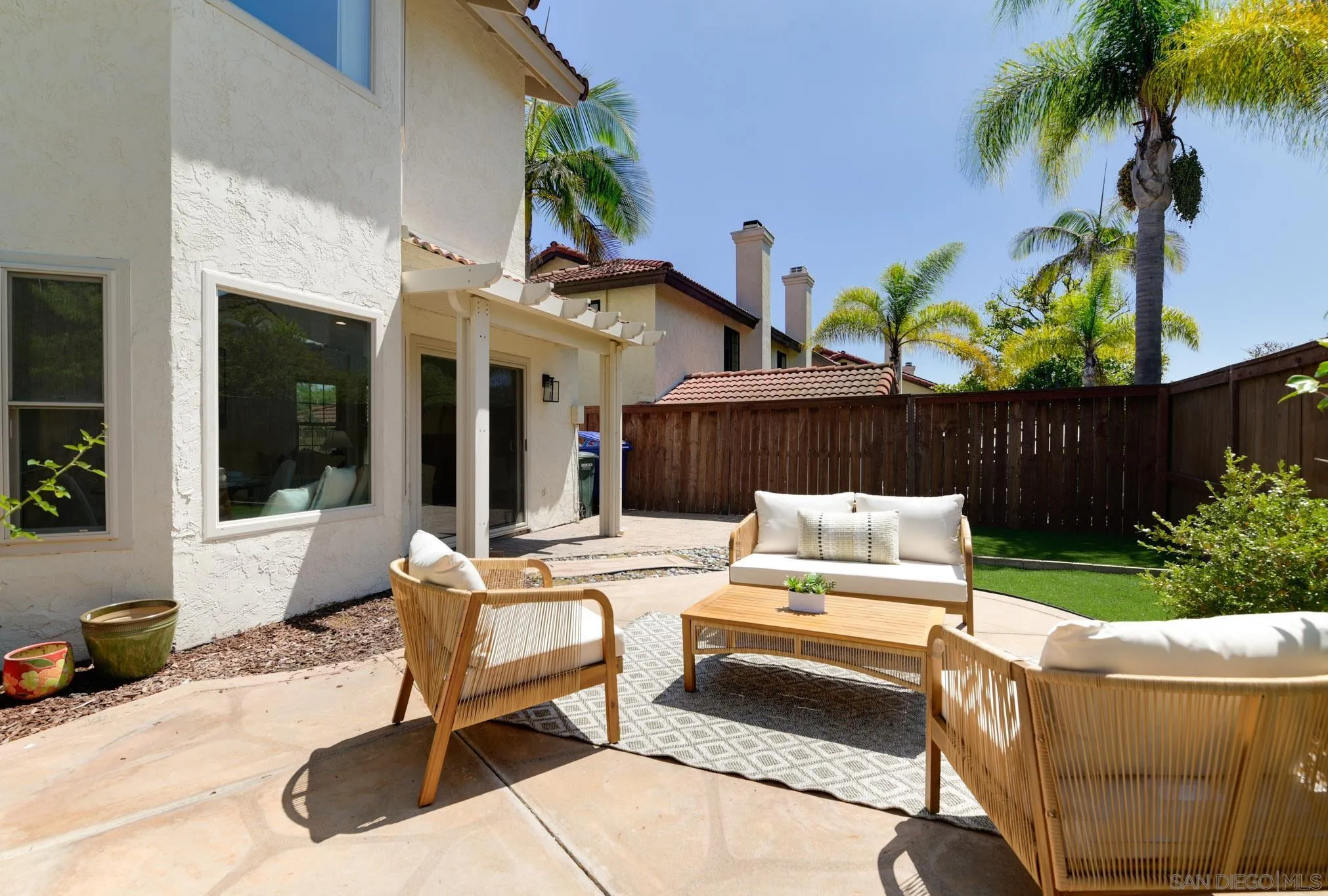Photo #19: 250035202 Listing: Photo #19