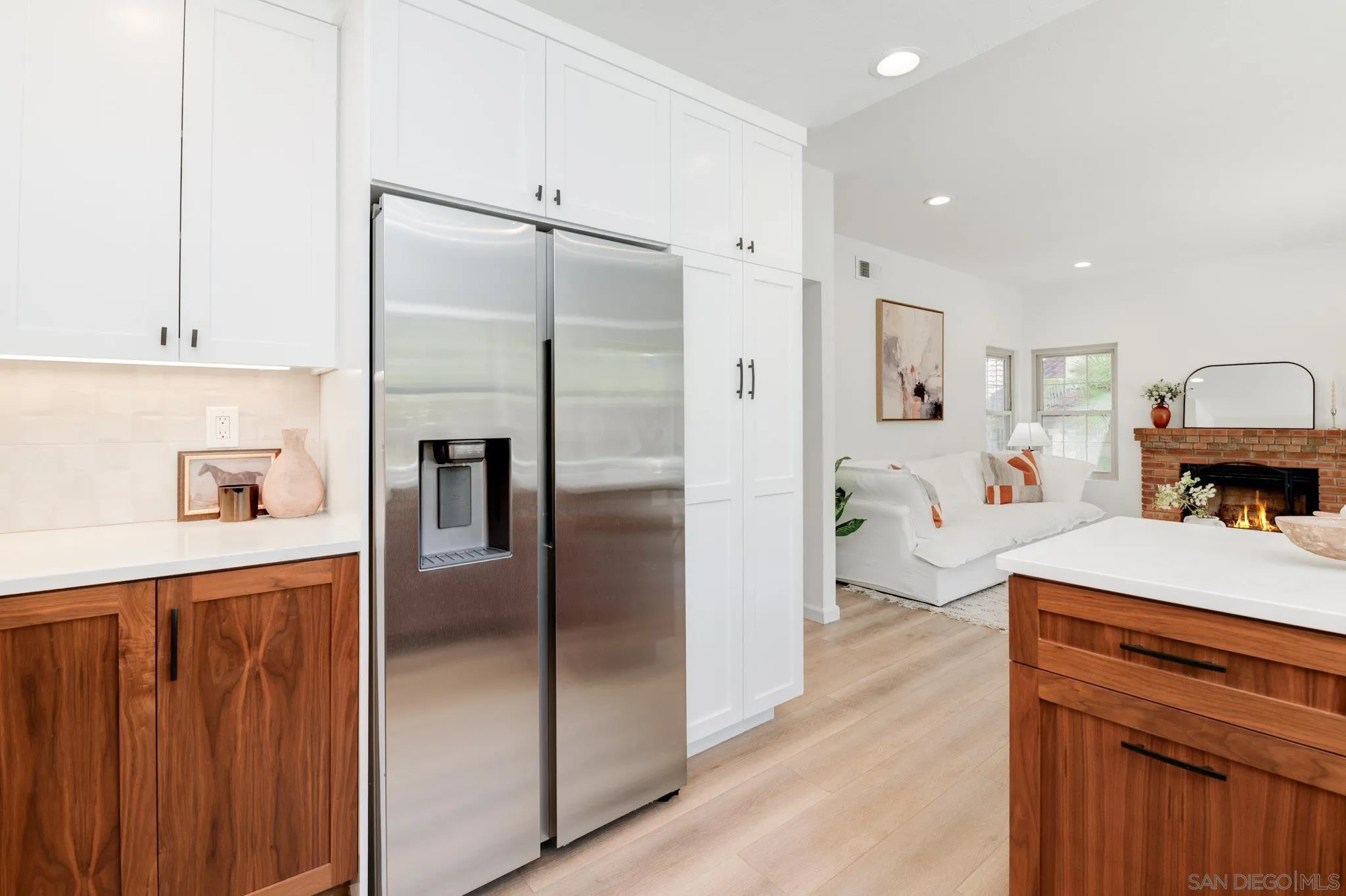Photo #10: 250035202 Listing: Photo #10