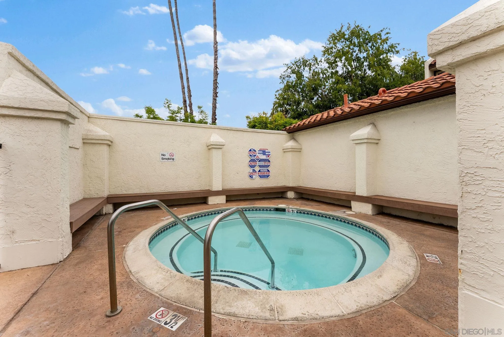 Photo #29: 250035207 Listing: Photo #29