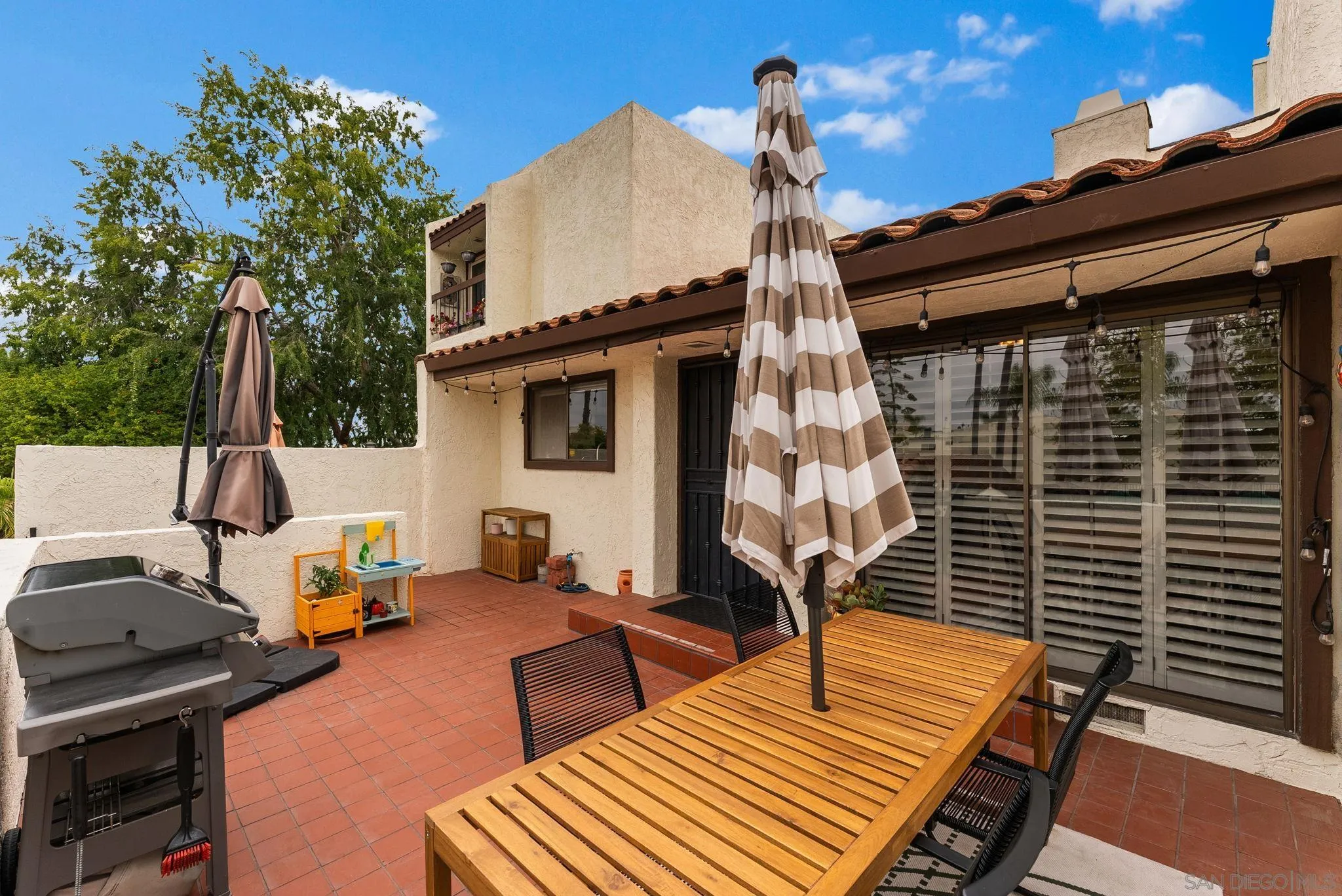 Photo #6: 250035207 Listing 