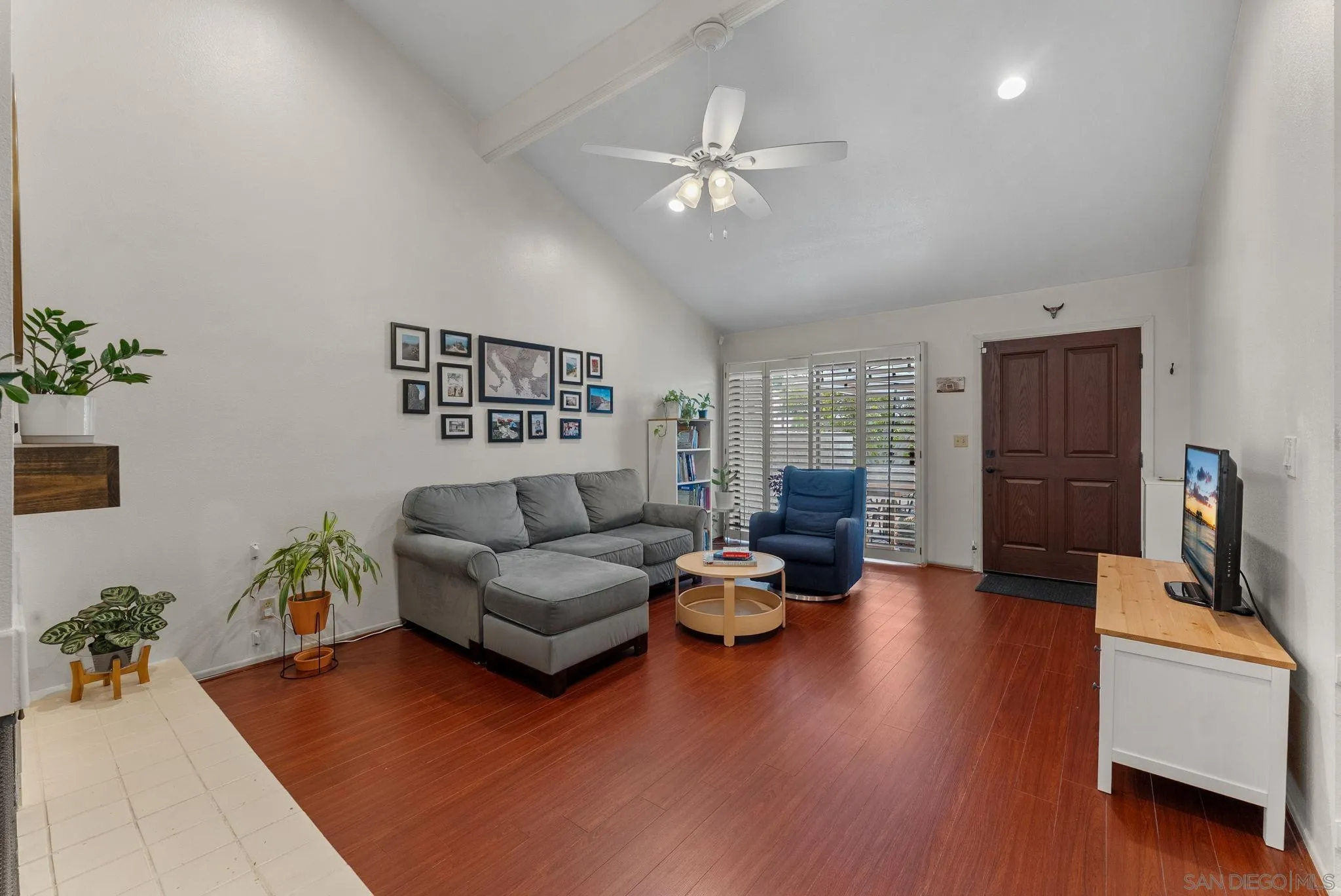 Photo #9: 250035207 Listing: Photo #9