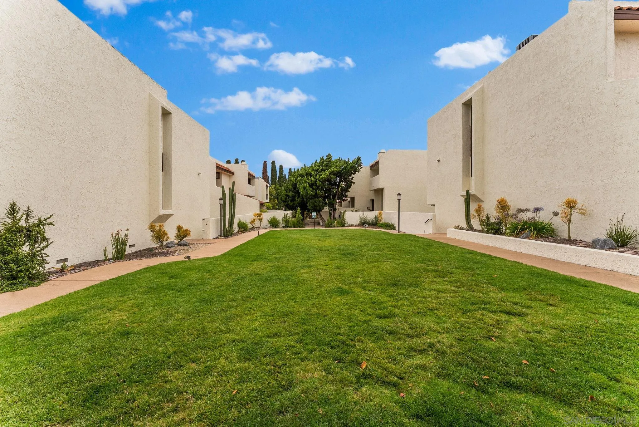 Photo #31: 250035207 Listing: Photo #31