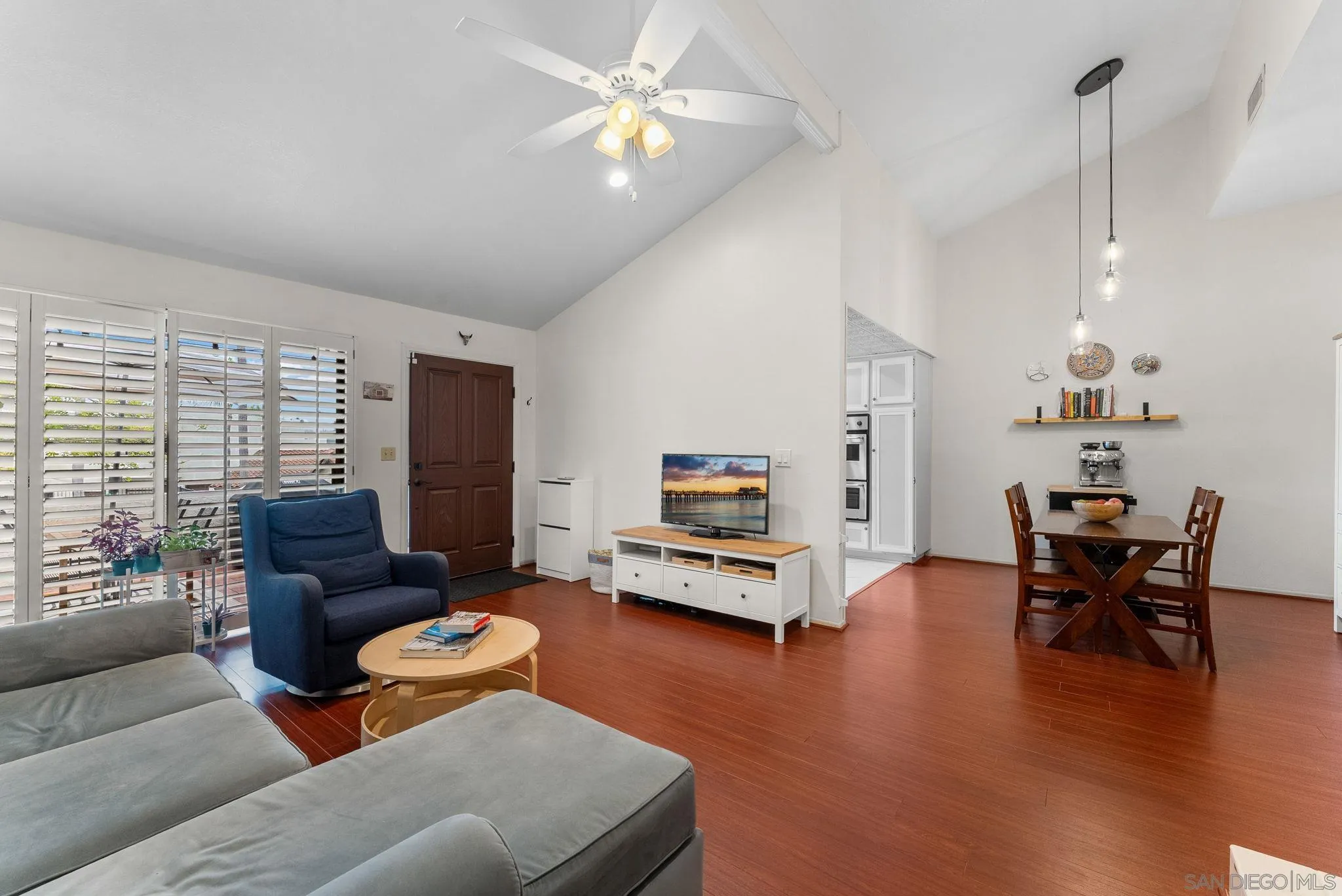 Photo #11: 250035207 Listing: Photo #11