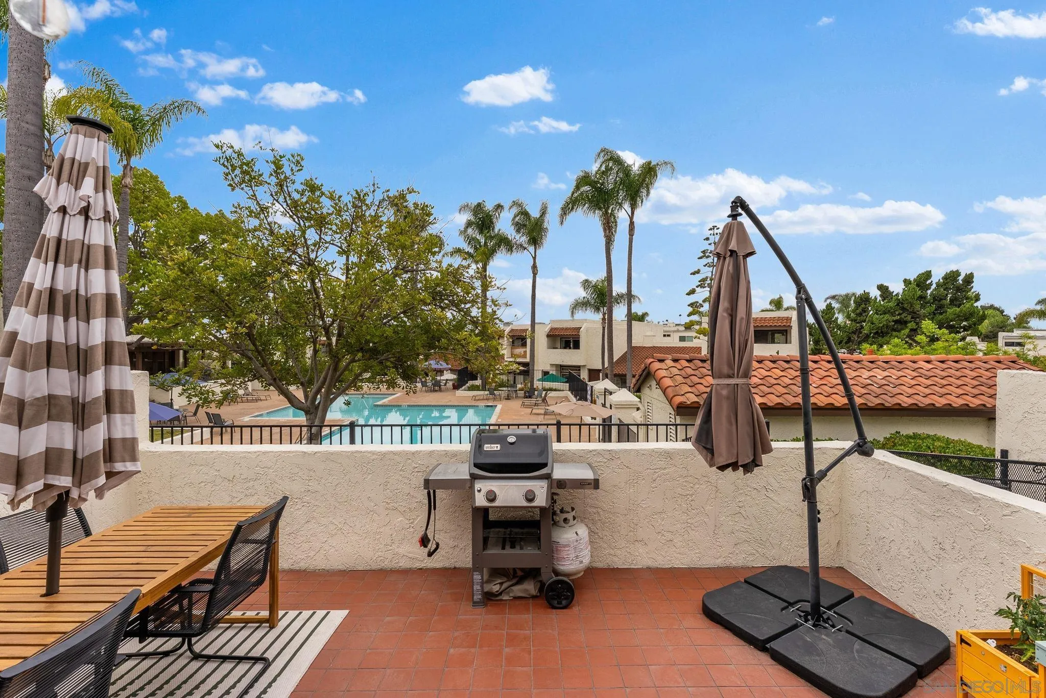 Photo #4: 250035207 Listing 
