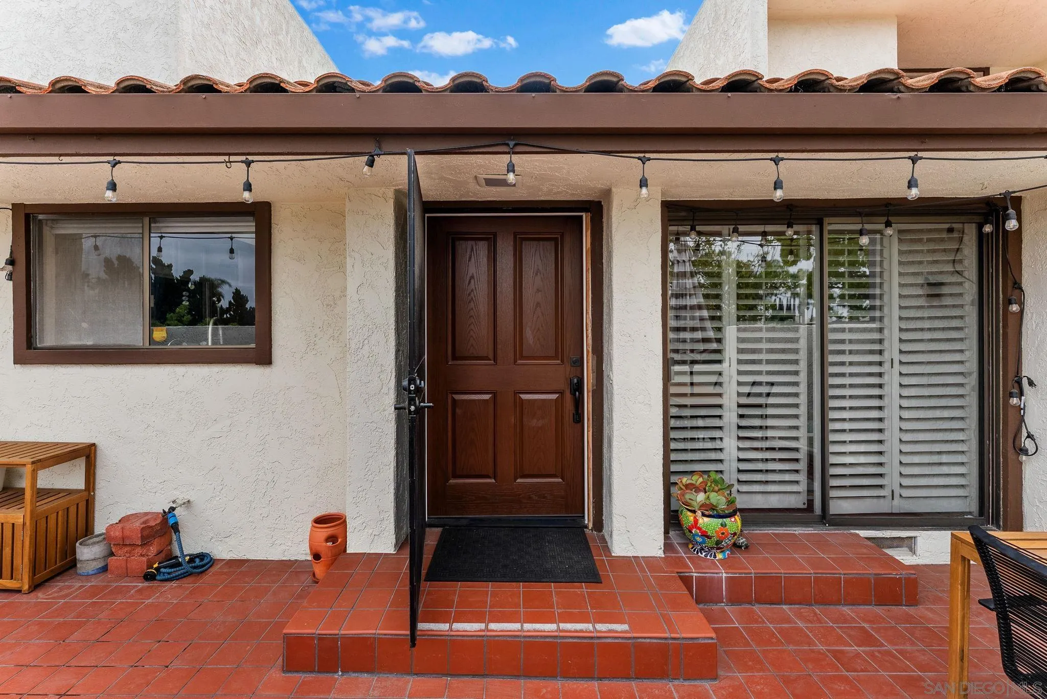 Photo #8: 250035207 Listing: Photo #8